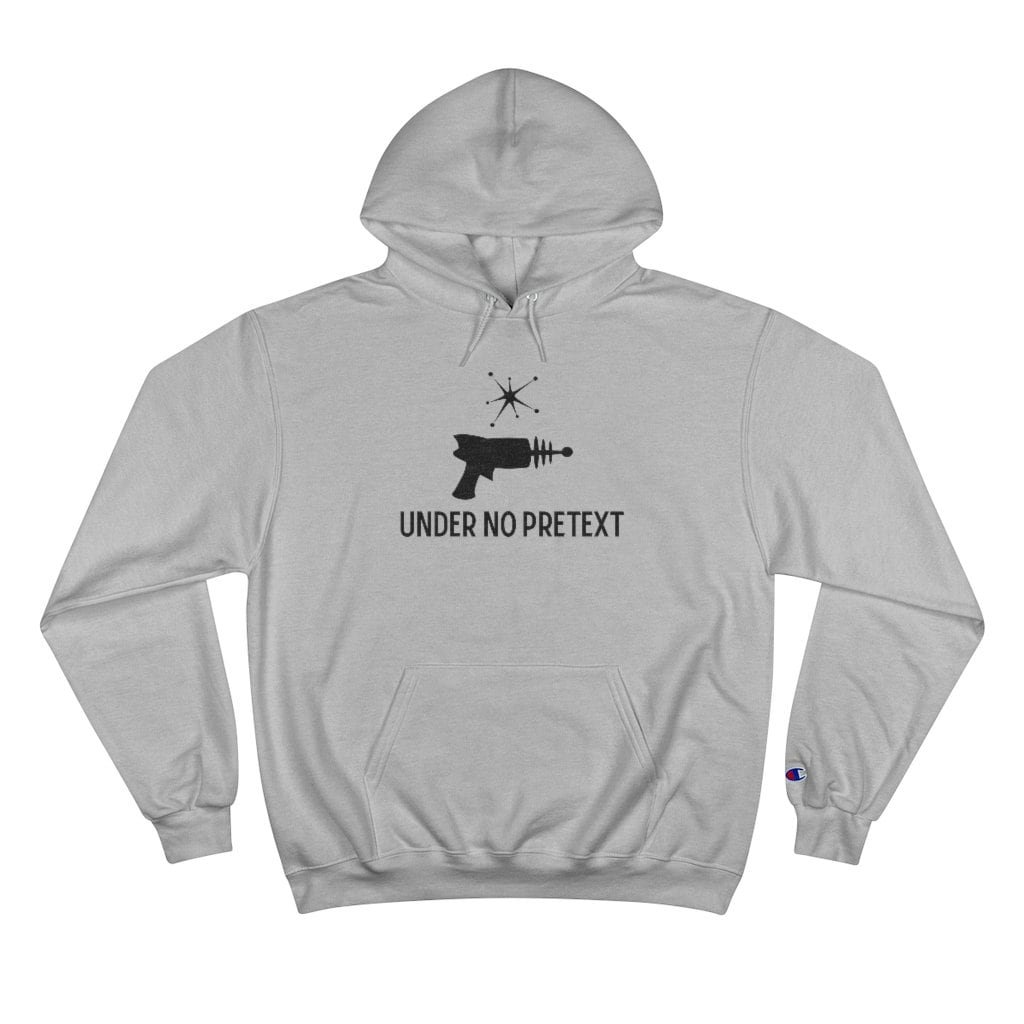 https://i.etsystatic.com/7153363/r/il/c3ba2f/3640463875/il_fullxfull.3640463875_3jpo.jpg