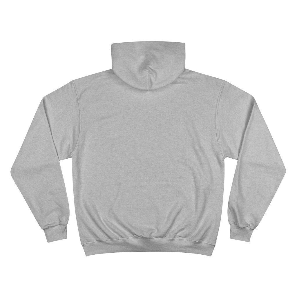 https://i.etsystatic.com/7153363/r/il/ce80dc/3640463895/il_fullxfull.3640463895_t0pm.jpg