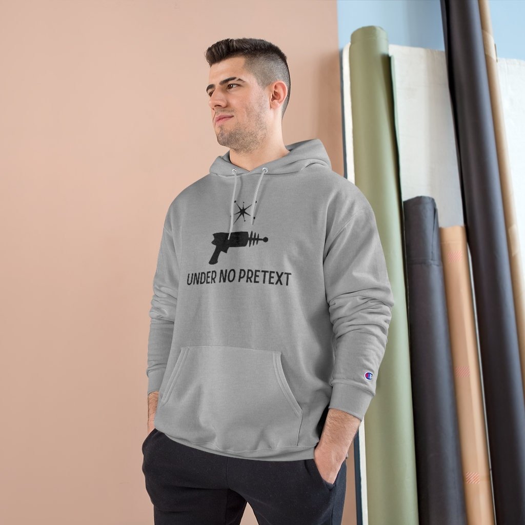 https://i.etsystatic.com/7153363/r/il/374e66/3592847500/il_fullxfull.3592847500_31ti.jpg