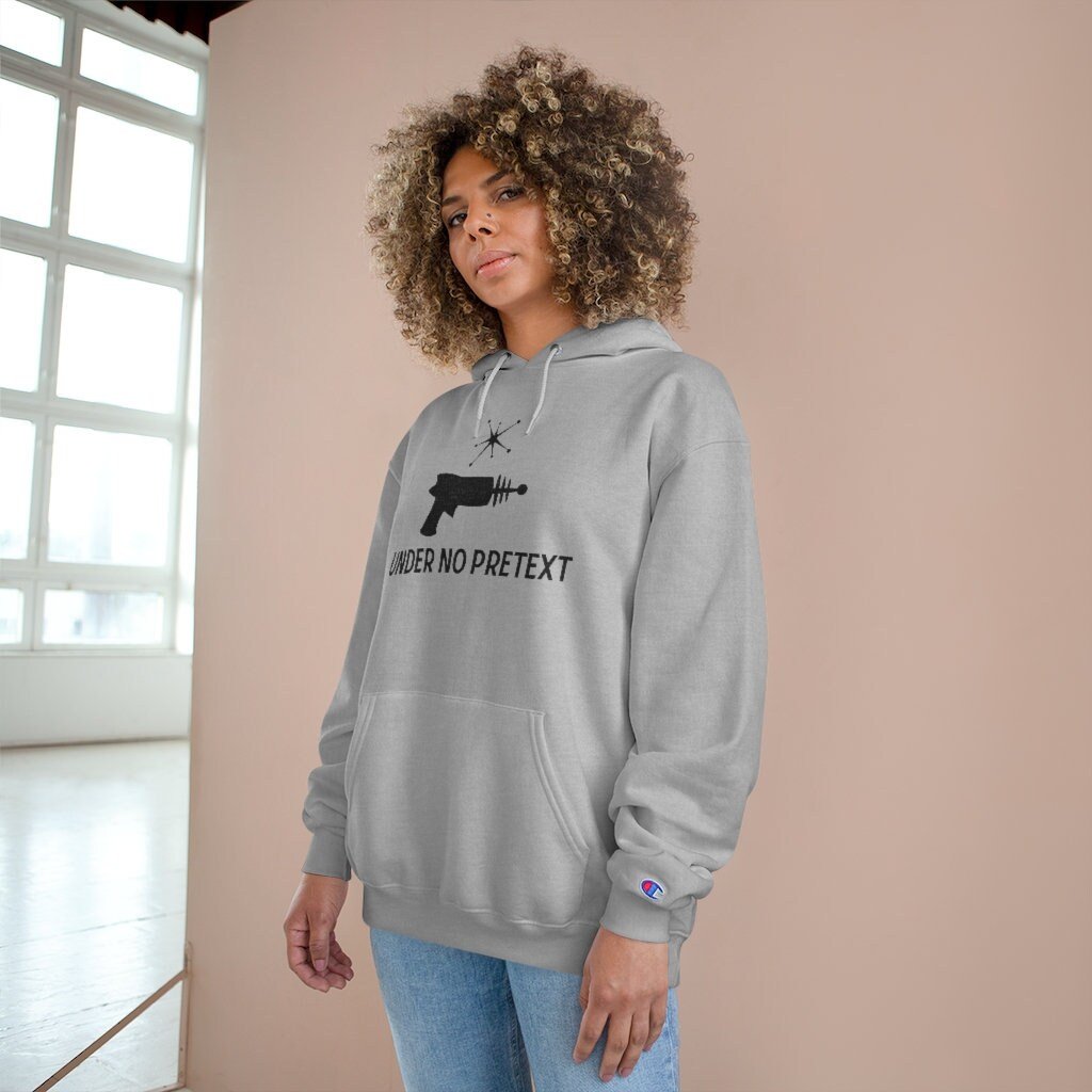 https://i.etsystatic.com/7153363/r/il/ee03b8/3640463927/il_fullxfull.3640463927_nzdc.jpg