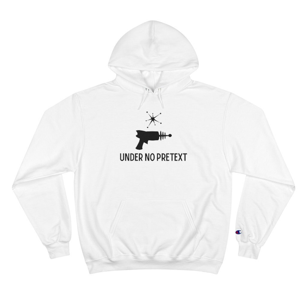 https://i.etsystatic.com/7153363/r/il/1b3b1f/3592847516/il_fullxfull.3592847516_jvbs.jpg