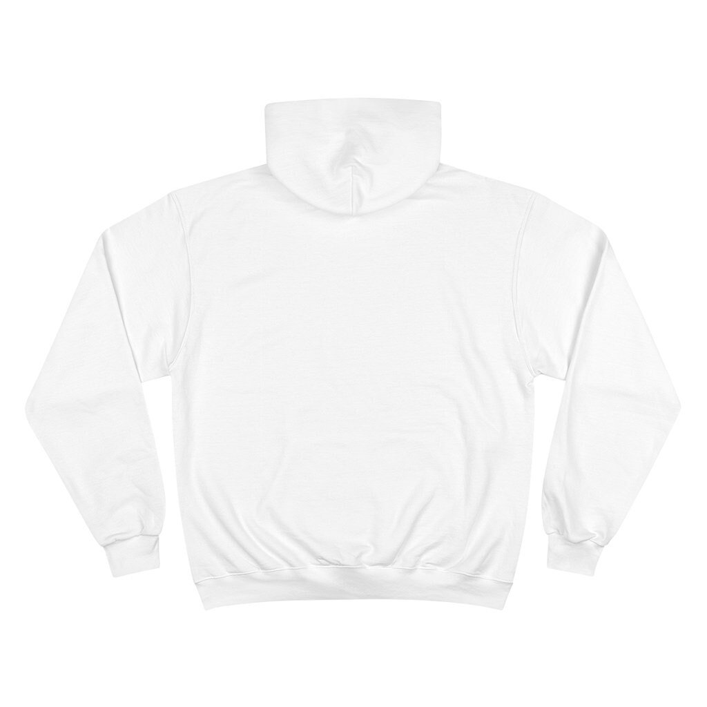 https://i.etsystatic.com/7153363/r/il/6896db/3592847564/il_fullxfull.3592847564_ln3c.jpg