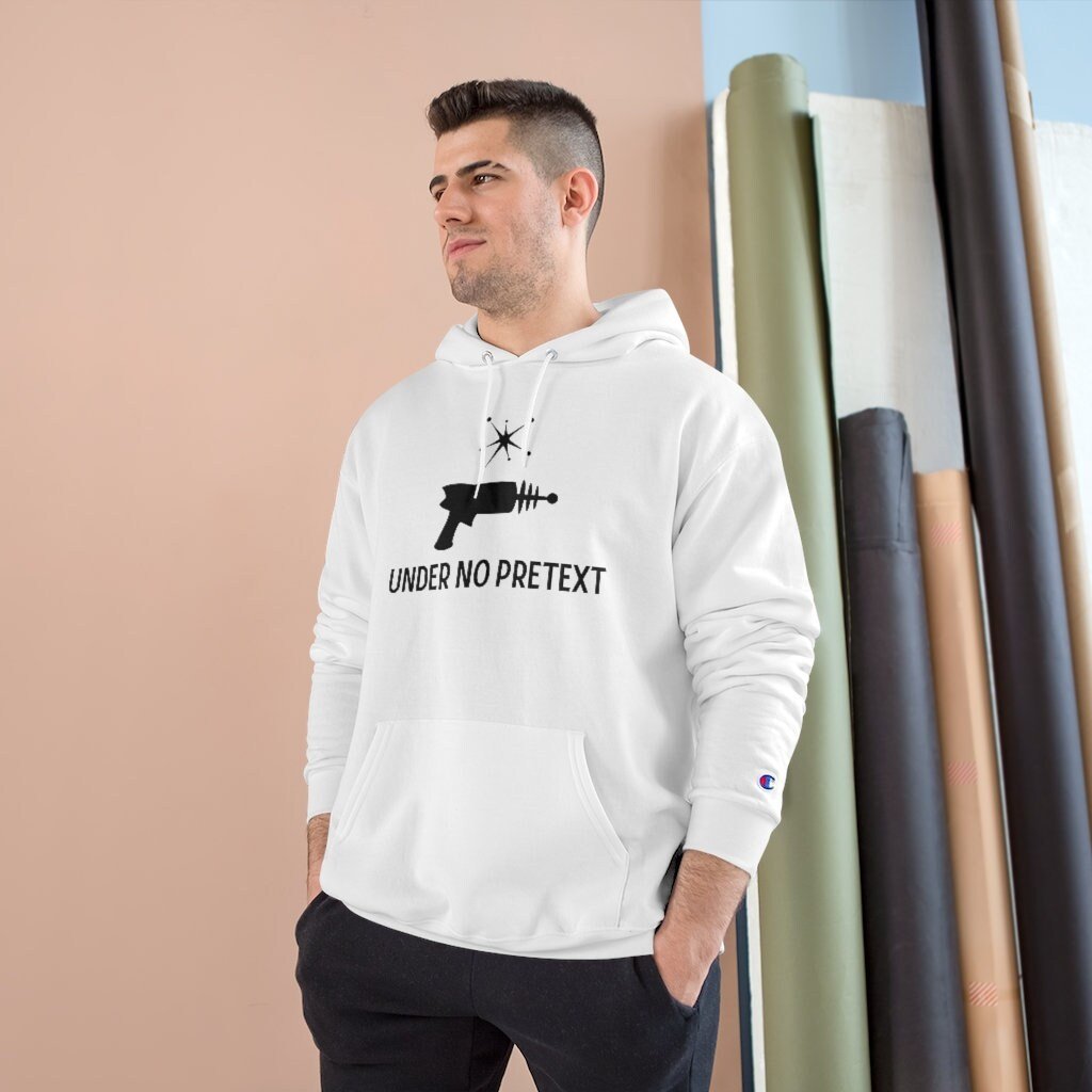 https://i.etsystatic.com/7153363/r/il/bc003c/3592847610/il_fullxfull.3592847610_dkg0.jpg