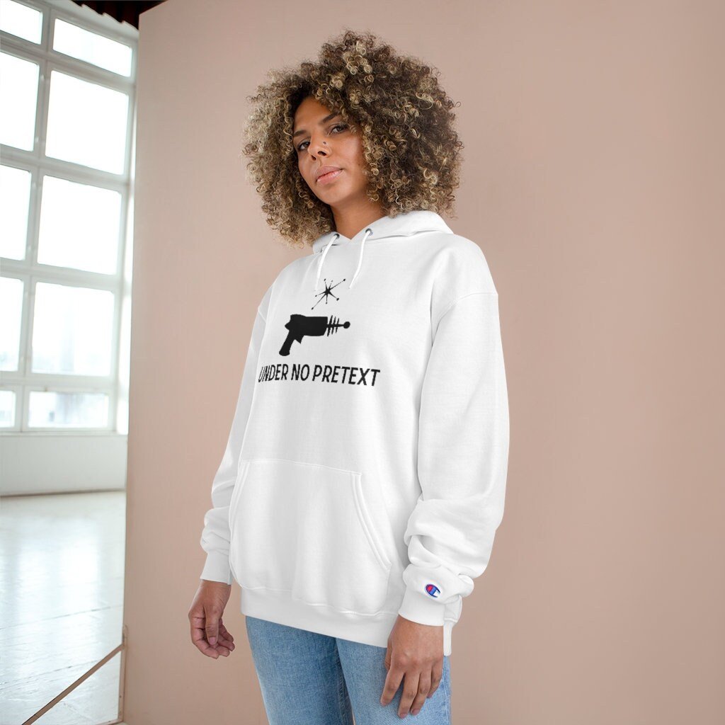 https://i.etsystatic.com/7153363/r/il/e699f7/3640464023/il_fullxfull.3640464023_jlea.jpg
