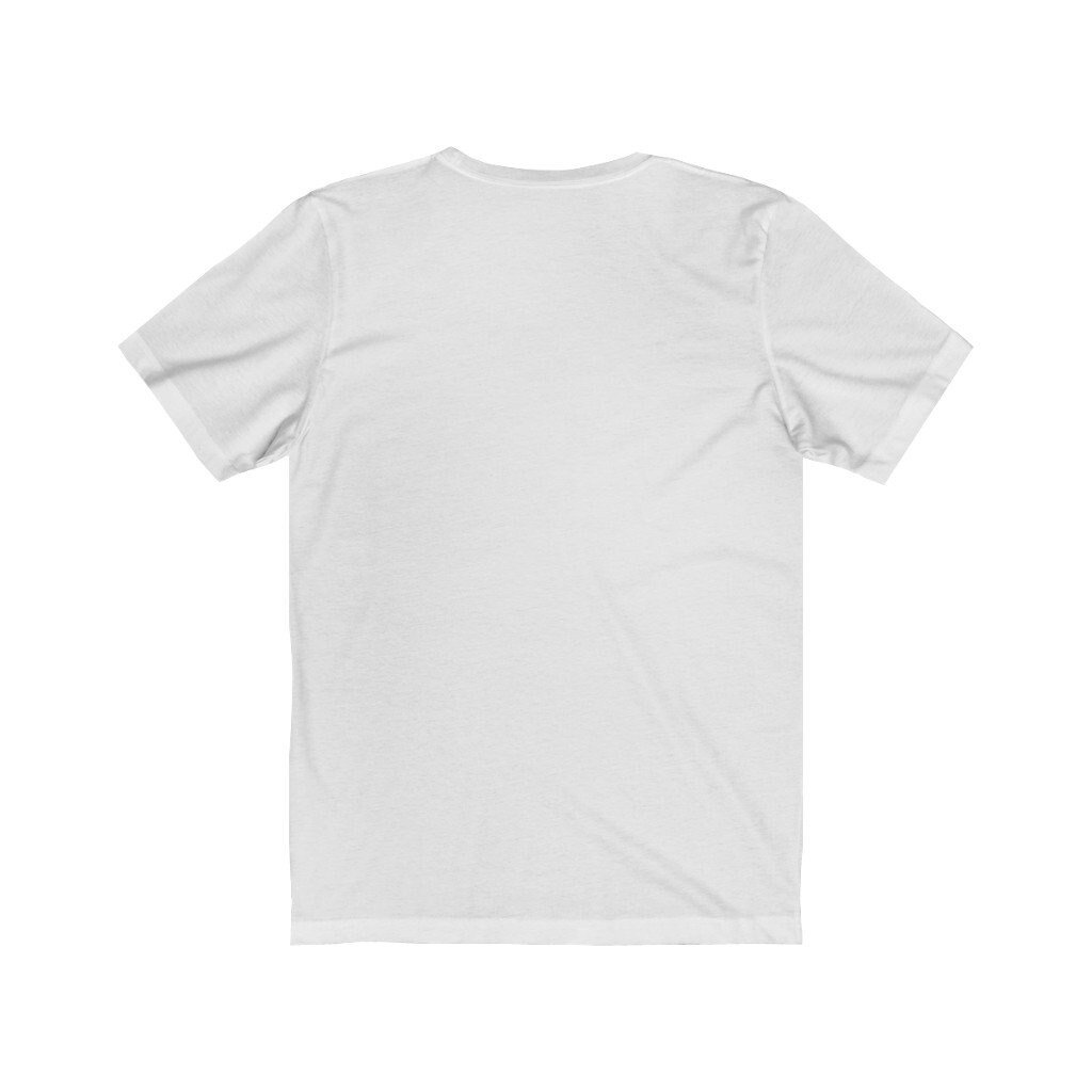 https://i.etsystatic.com/7153363/r/il/ae5f8a/3592847026/il_fullxfull.3592847026_sdto.jpg