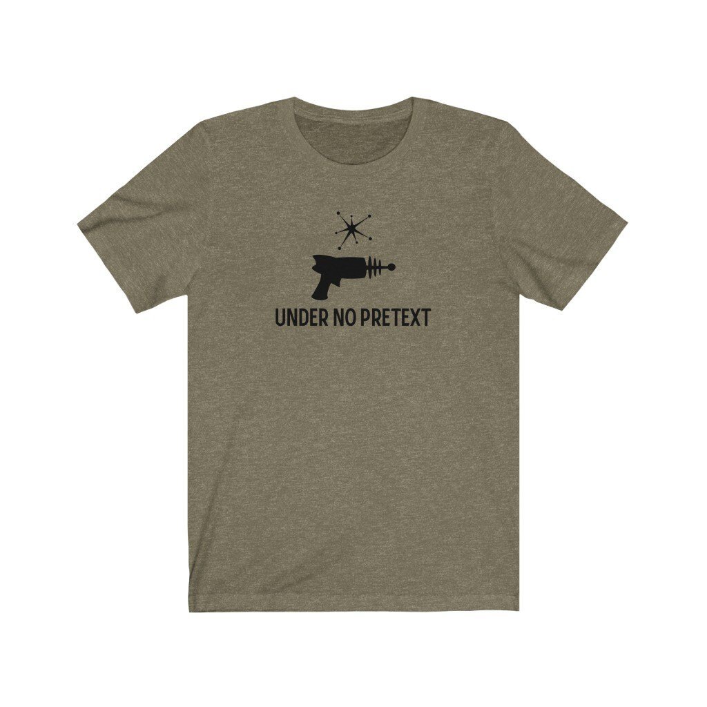 https://i.etsystatic.com/7153363/r/il/bd282b/3592846974/il_fullxfull.3592846974_t9gn.jpg