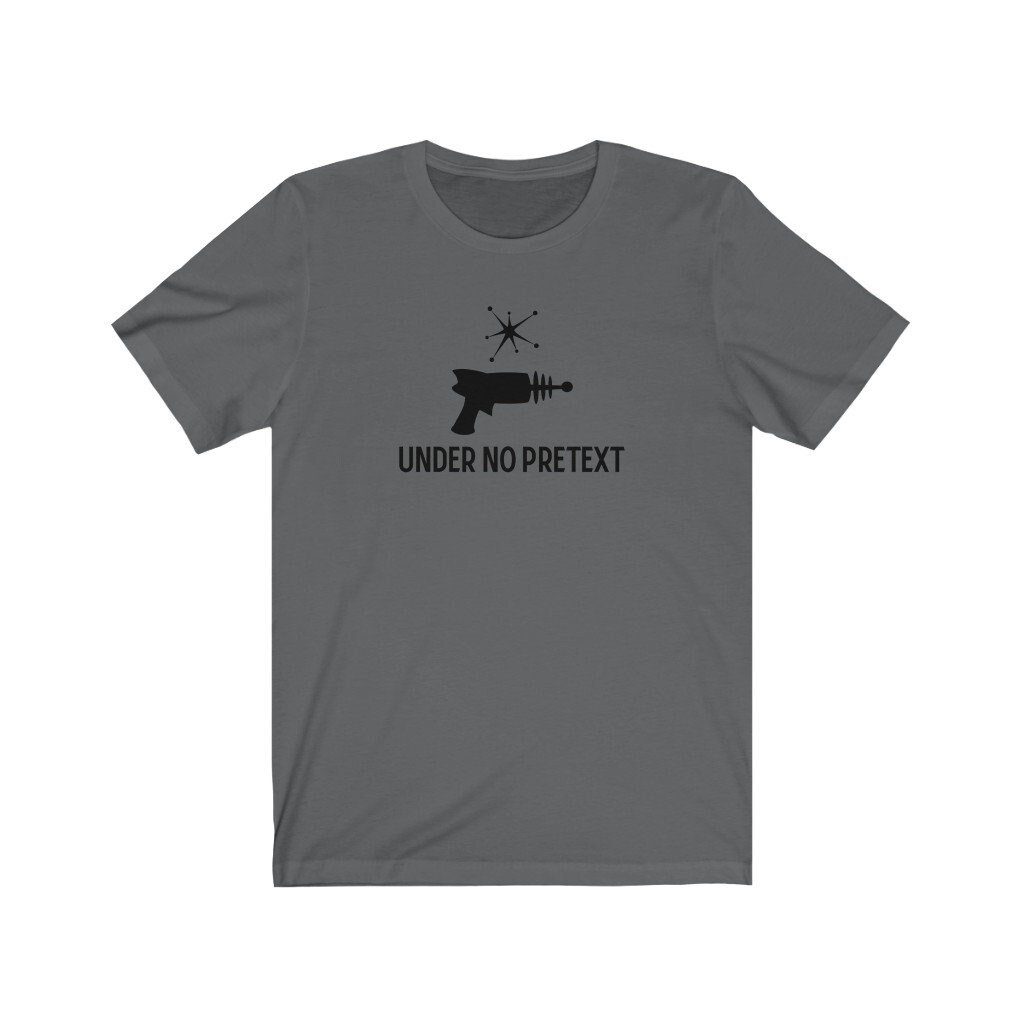 https://i.etsystatic.com/7153363/r/il/a4da55/3592846978/il_fullxfull.3592846978_phl4.jpg