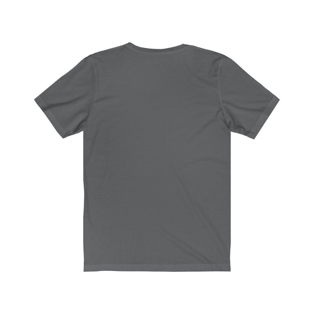 https://i.etsystatic.com/7153363/r/il/3f9a31/3640463375/il_fullxfull.3640463375_bi7c.jpg