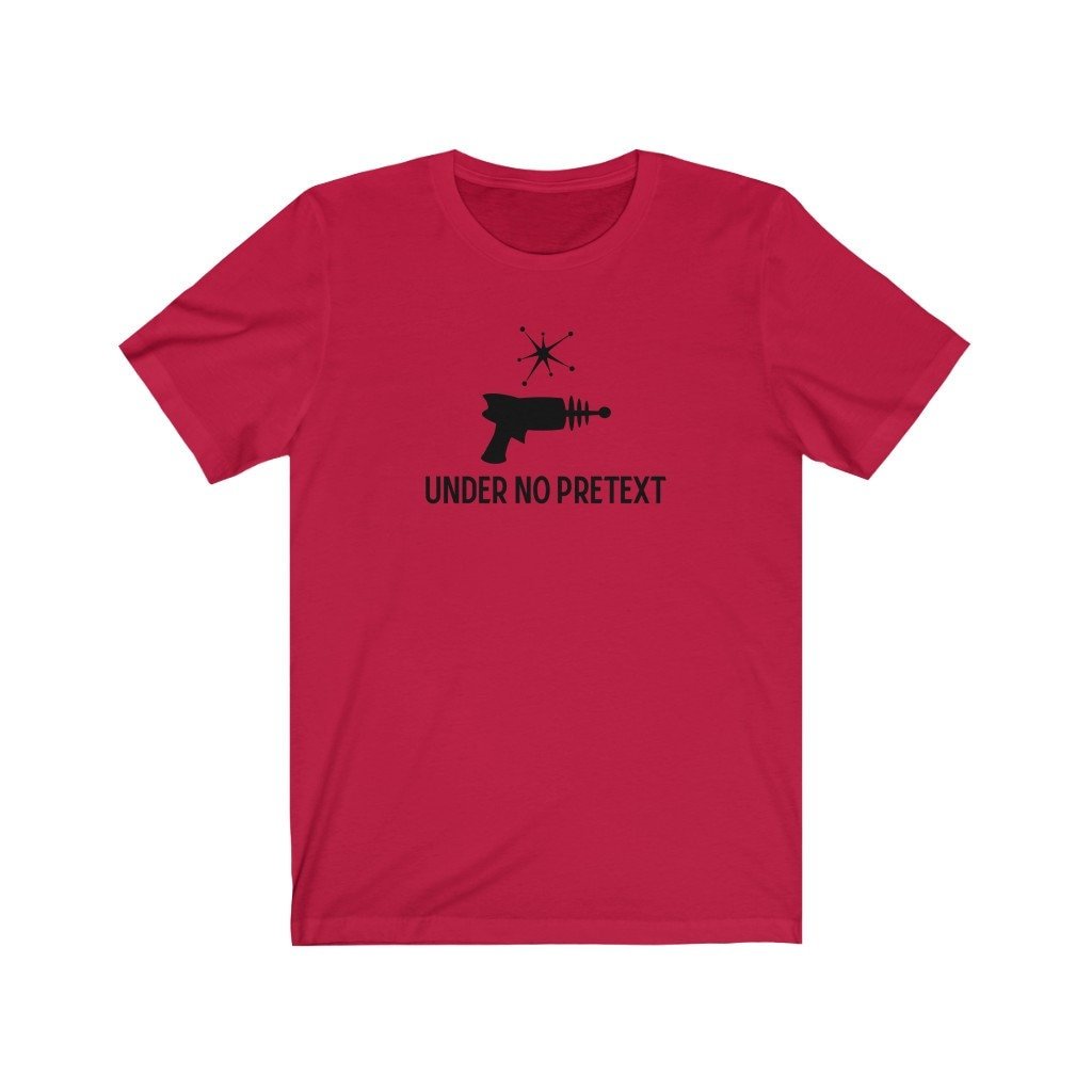 https://i.etsystatic.com/7153363/r/il/0157a7/3640463413/il_fullxfull.3640463413_ay6t.jpg