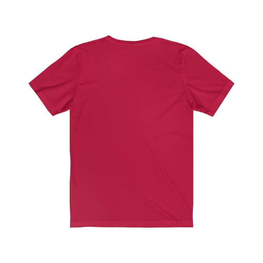 https://i.etsystatic.com/7153363/r/il/7f5451/3592847020/il_fullxfull.3592847020_qq70.jpg
