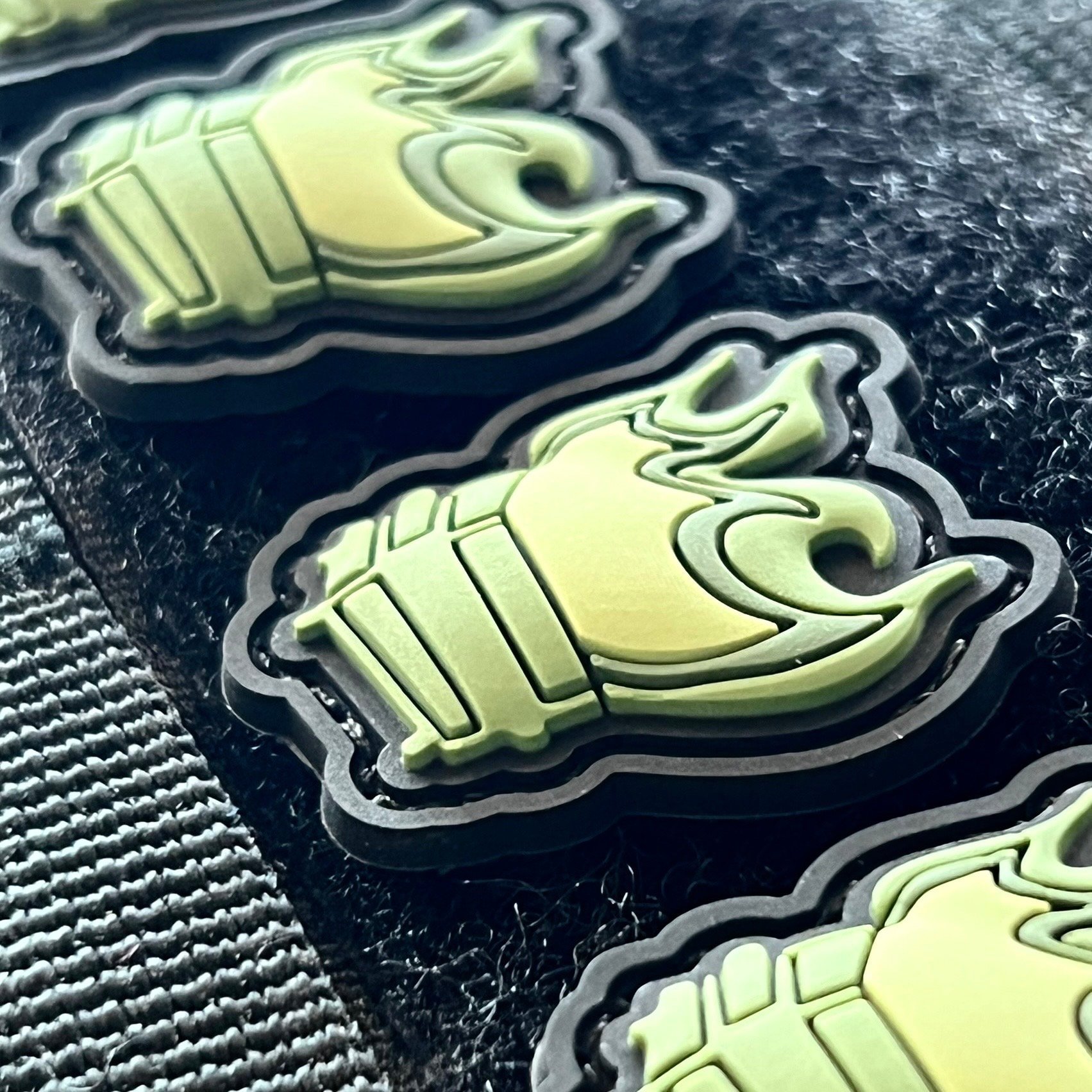 https://i.etsystatic.com/7153363/r/il/47d405/5305453273/il_fullxfull.5305453273_rmdi.jpg
