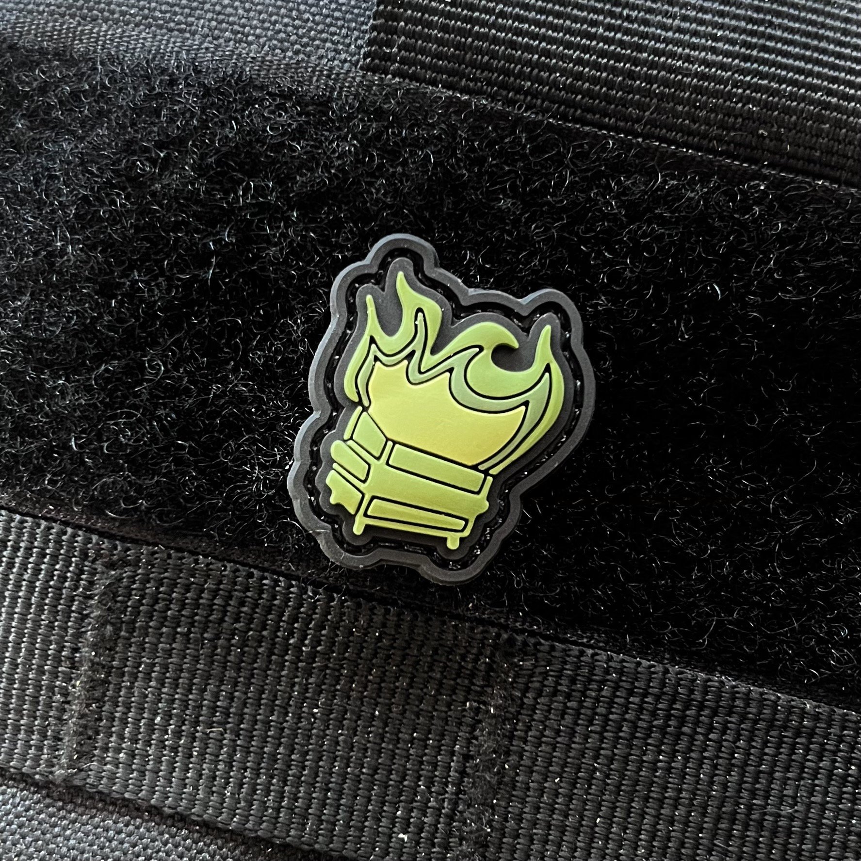 https://i.etsystatic.com/7153363/r/il/4a449d/5257267580/il_fullxfull.5257267580_evpr.jpg