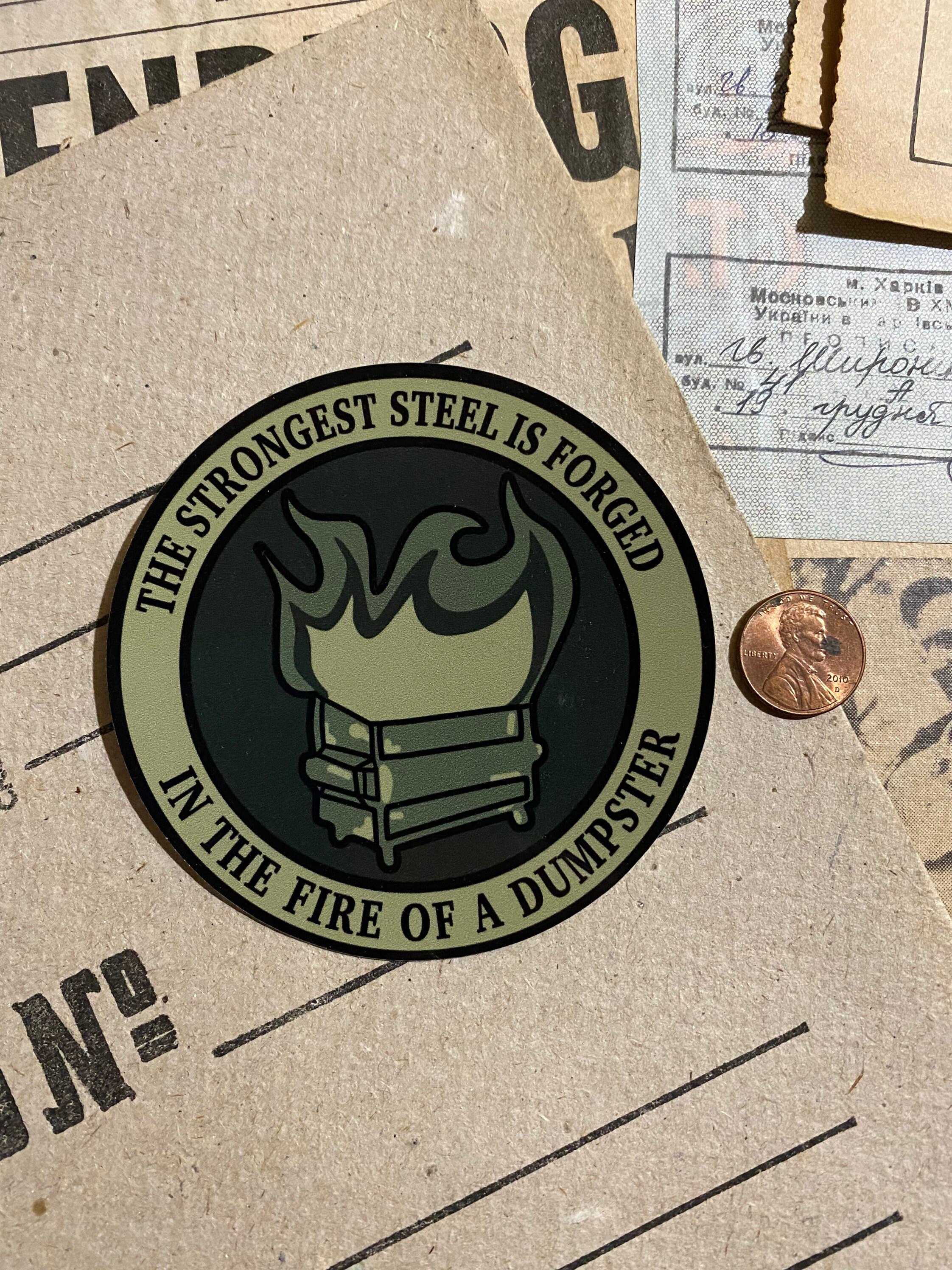 https://i.etsystatic.com/7153363/r/il/37d9c5/3663492855/il_fullxfull.3663492855_epd5.jpg