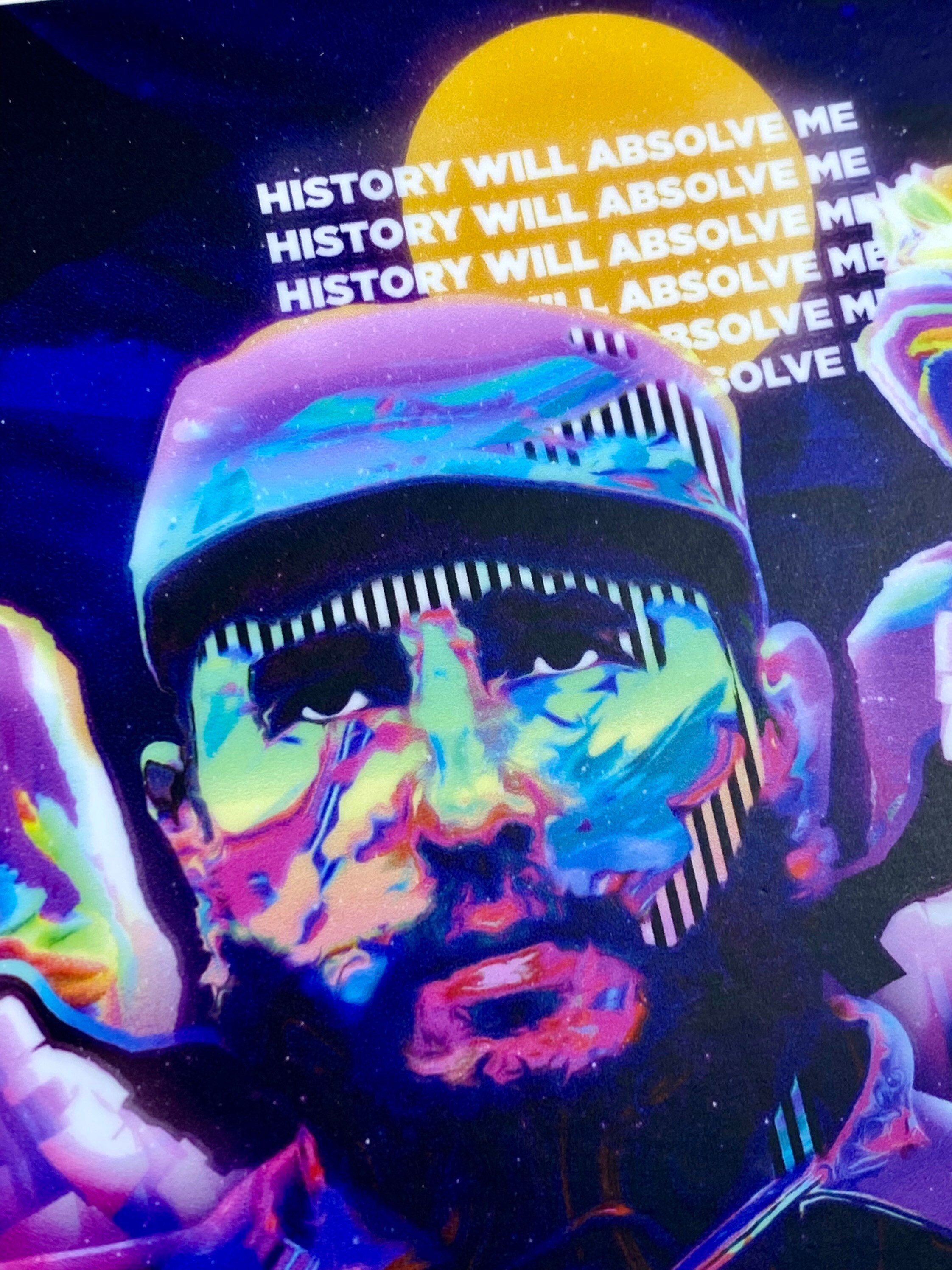https://i.etsystatic.com/7153363/r/il/b57db8/3982059293/il_fullxfull.3982059293_65vj.jpg
