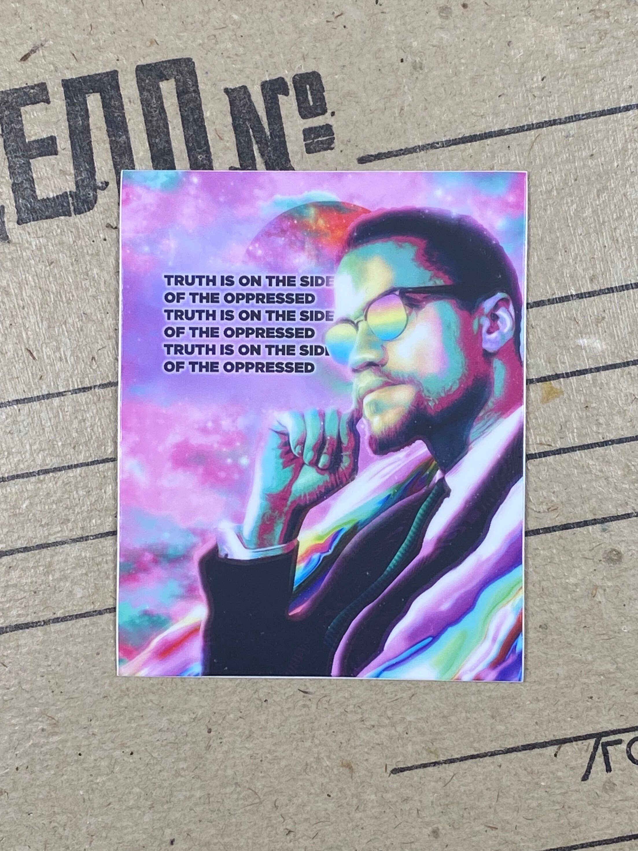 https://i.etsystatic.com/7153363/r/il/e6a3c8/3934665978/il_fullxfull.3934665978_am9g.jpg
