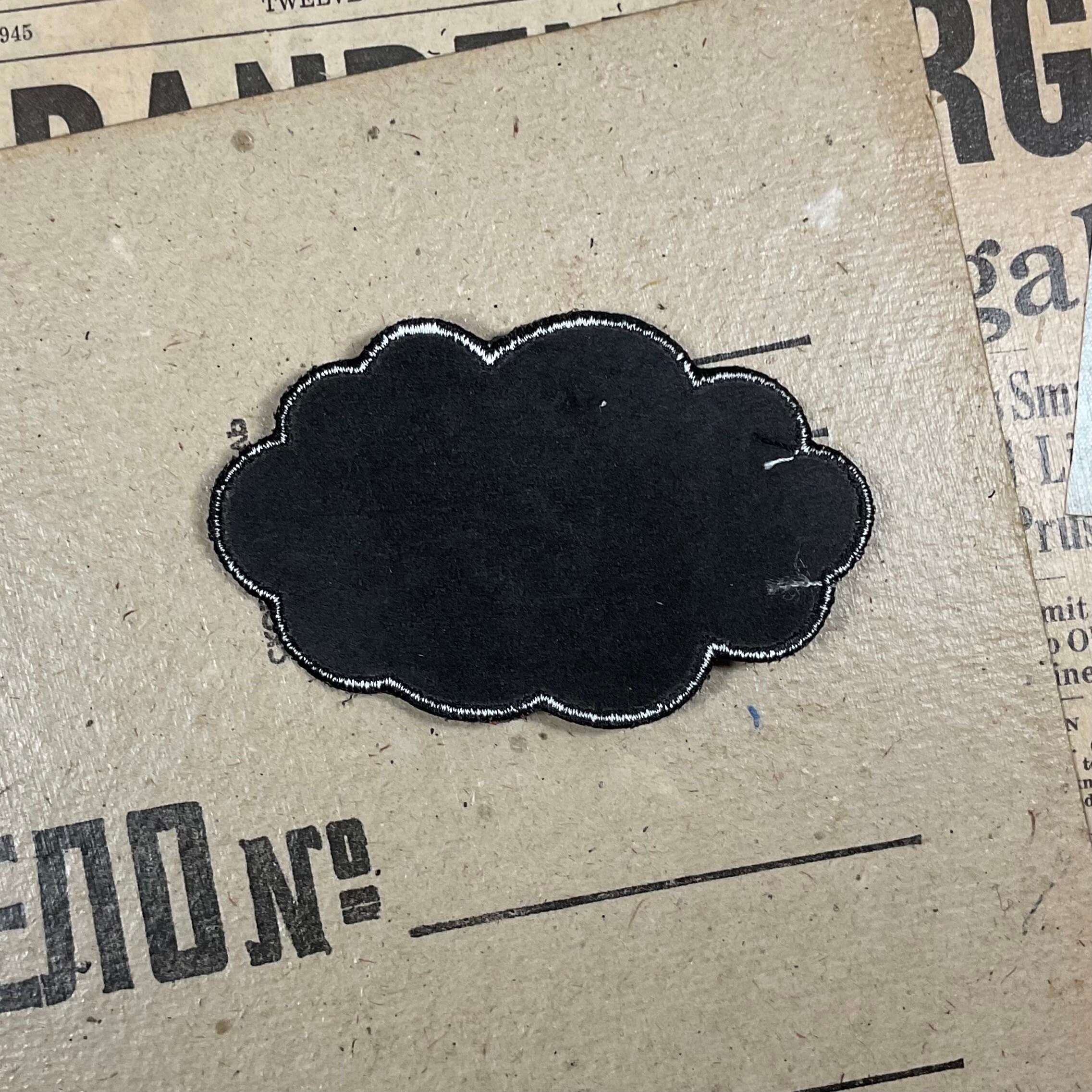 https://i.etsystatic.com/7153363/r/il/e512a2/4103226818/il_fullxfull.4103226818_qgmj.jpg