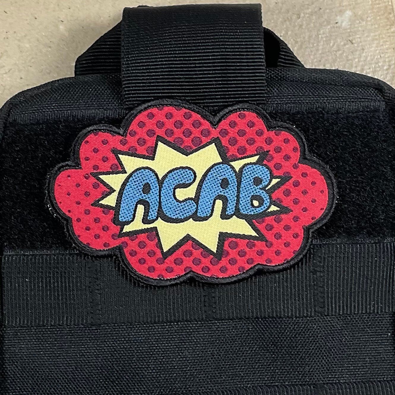 https://i.etsystatic.com/7153363/r/il/0addec/4103196096/il_fullxfull.4103196096_ac1y.jpg