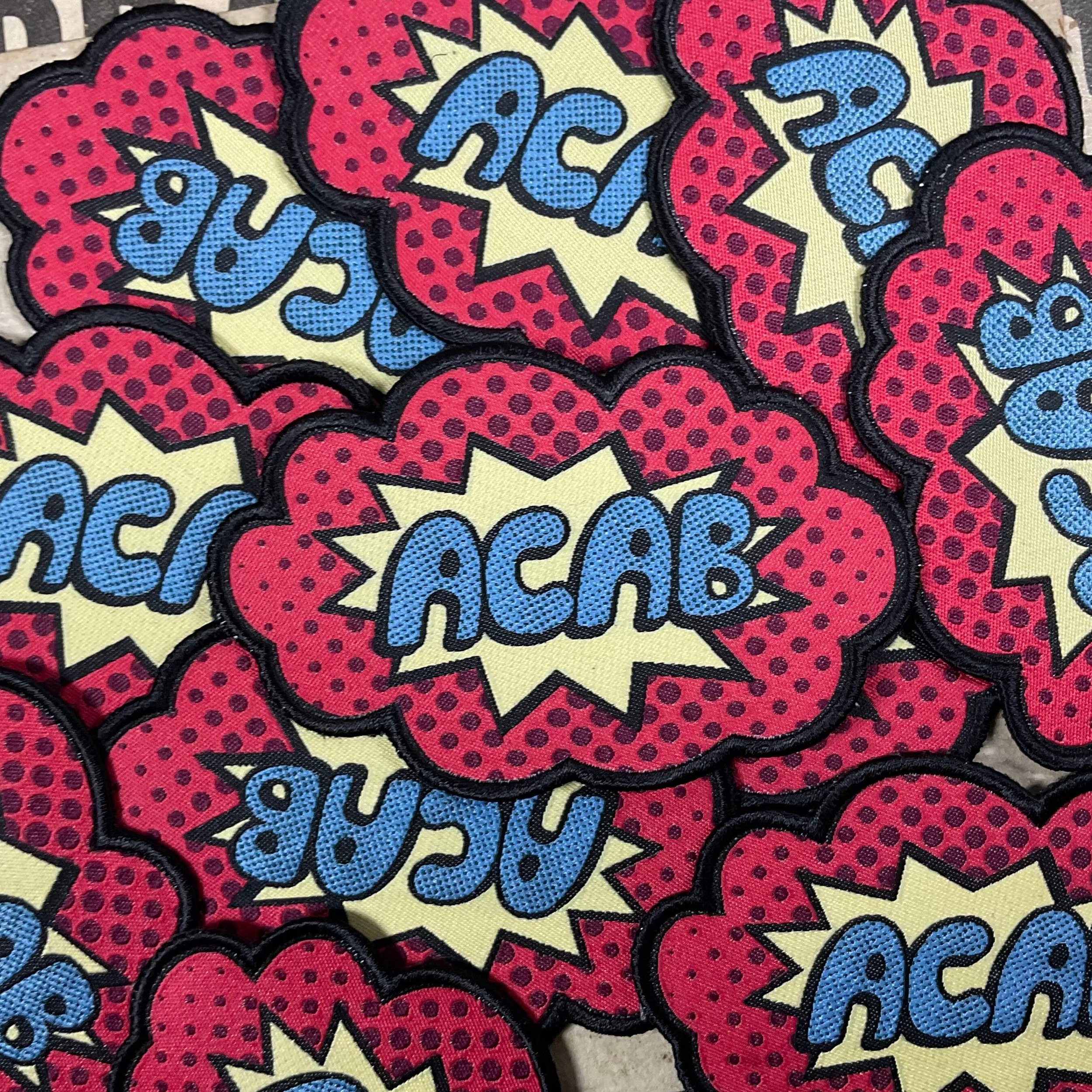 https://i.etsystatic.com/7153363/r/il/d2eefd/4150850361/il_fullxfull.4150850361_nkr1.jpg