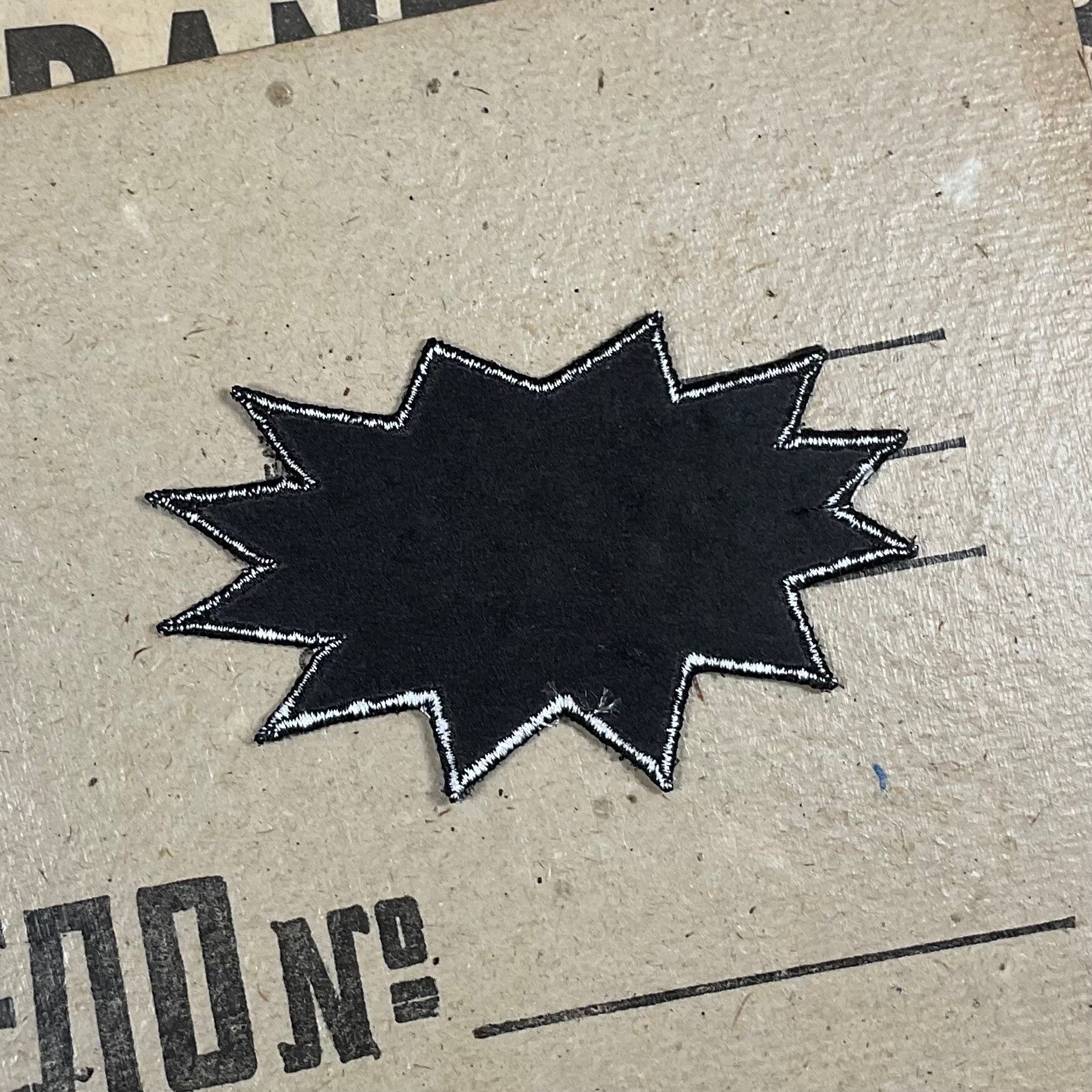 https://i.etsystatic.com/7153363/r/il/51c4df/4103219928/il_fullxfull.4103219928_4yob.jpg