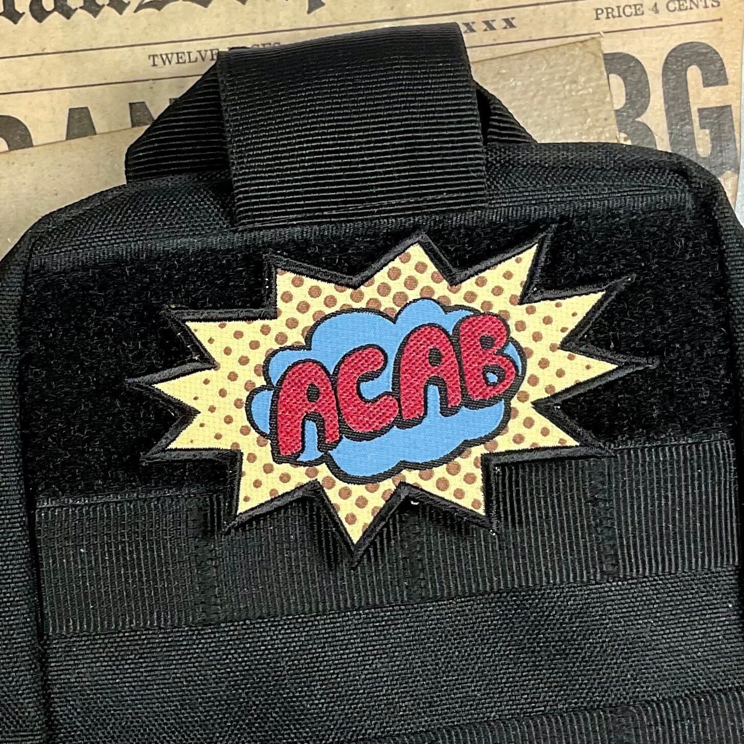 https://i.etsystatic.com/7153363/r/il/73e2e6/4103219938/il_fullxfull.4103219938_qyel.jpg