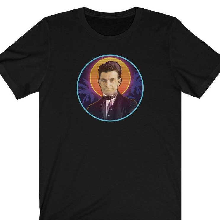 https://i.etsystatic.com/7153363/r/il/f0edd8/4431244628/il_fullxfull.4431244628_35la.jpg