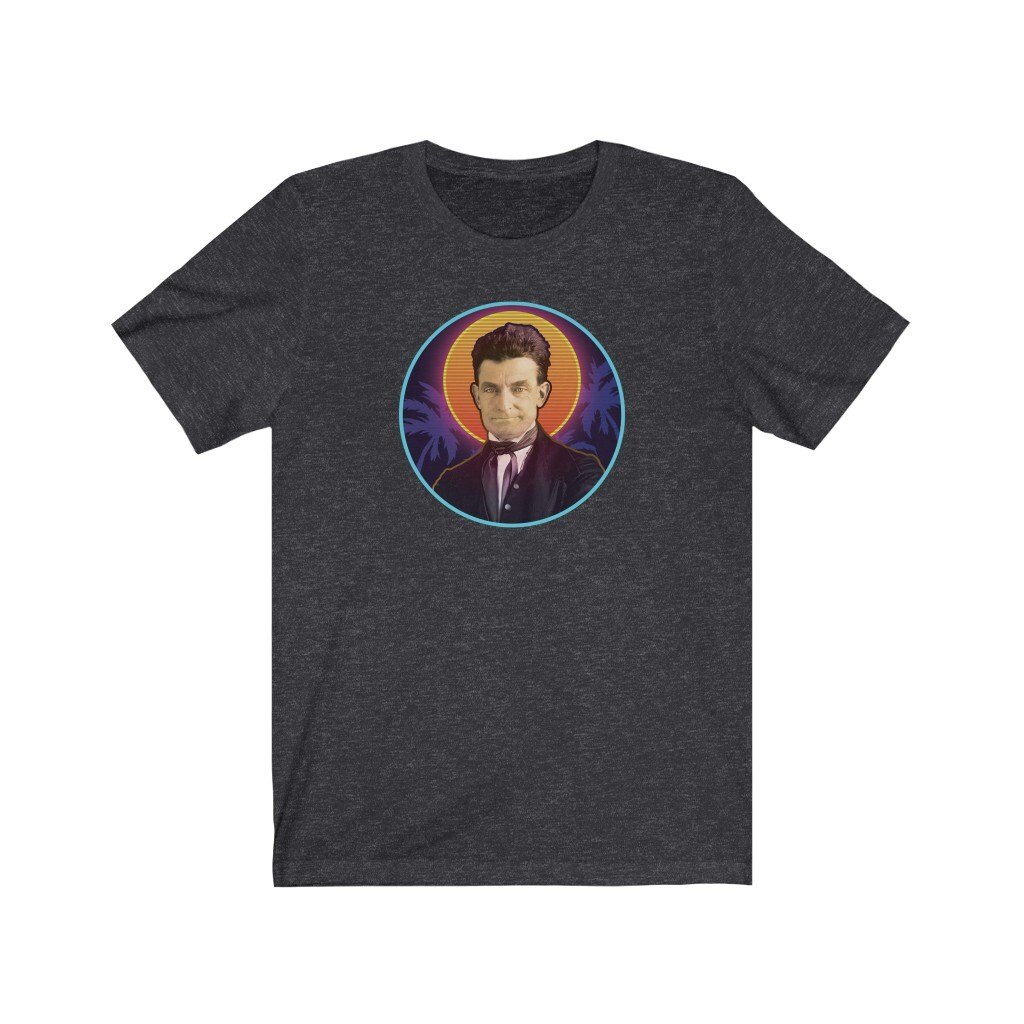 https://i.etsystatic.com/7153363/r/il/bc792d/3621486663/il_fullxfull.3621486663_ed39.jpg