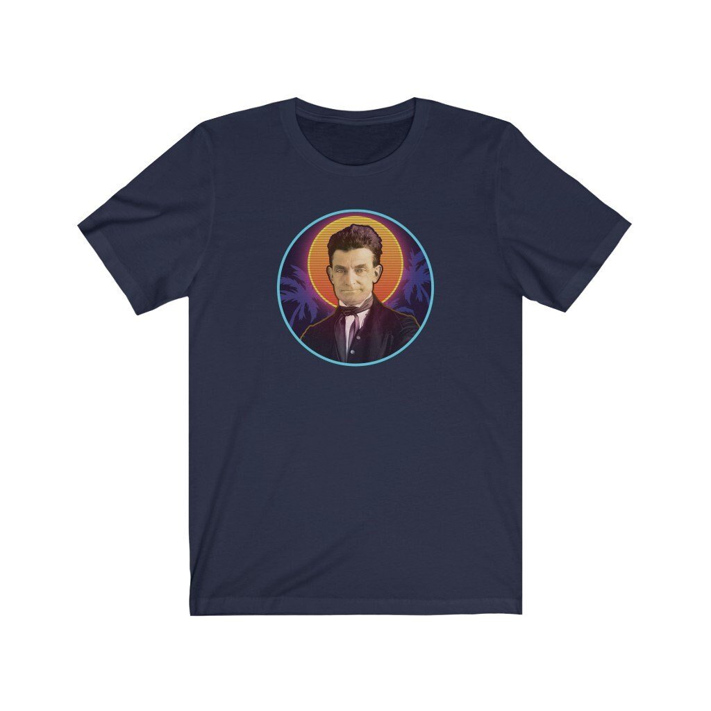 https://i.etsystatic.com/7153363/r/il/7a0657/3573862486/il_fullxfull.3573862486_oov9.jpg