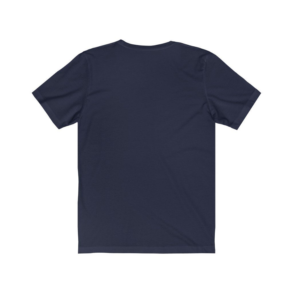 https://i.etsystatic.com/7153363/r/il/33b98b/3621486665/il_fullxfull.3621486665_2kfv.jpg