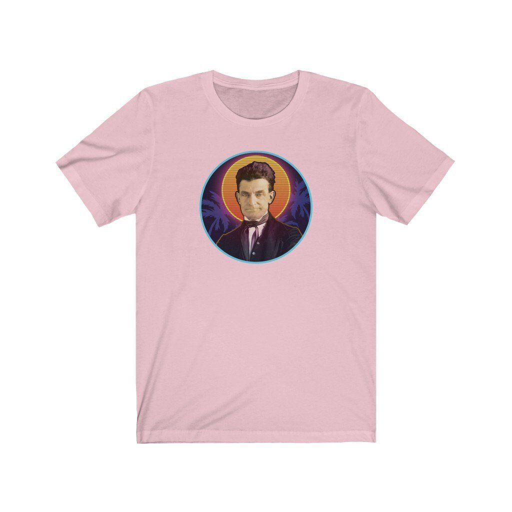 https://i.etsystatic.com/7153363/r/il/50ebab/3621486679/il_fullxfull.3621486679_kv0e.jpg