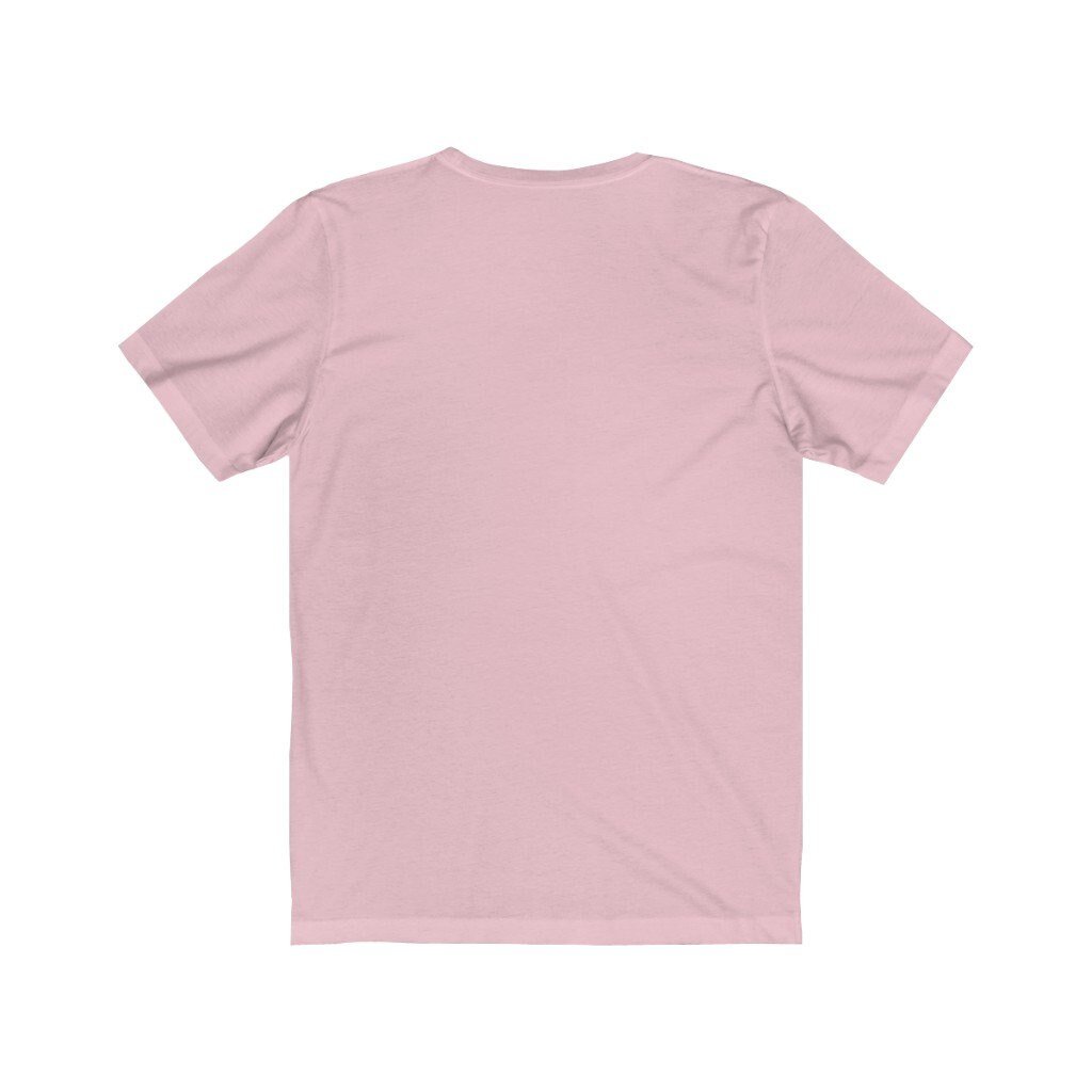 https://i.etsystatic.com/7153363/r/il/2654f9/3621486681/il_fullxfull.3621486681_netf.jpg