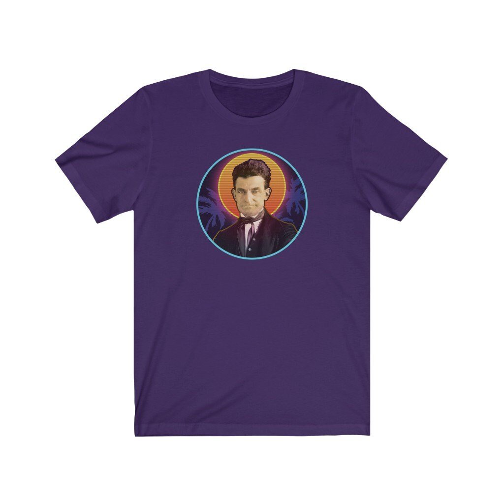 https://i.etsystatic.com/7153363/r/il/d6e9ce/3621486685/il_fullxfull.3621486685_elcq.jpg