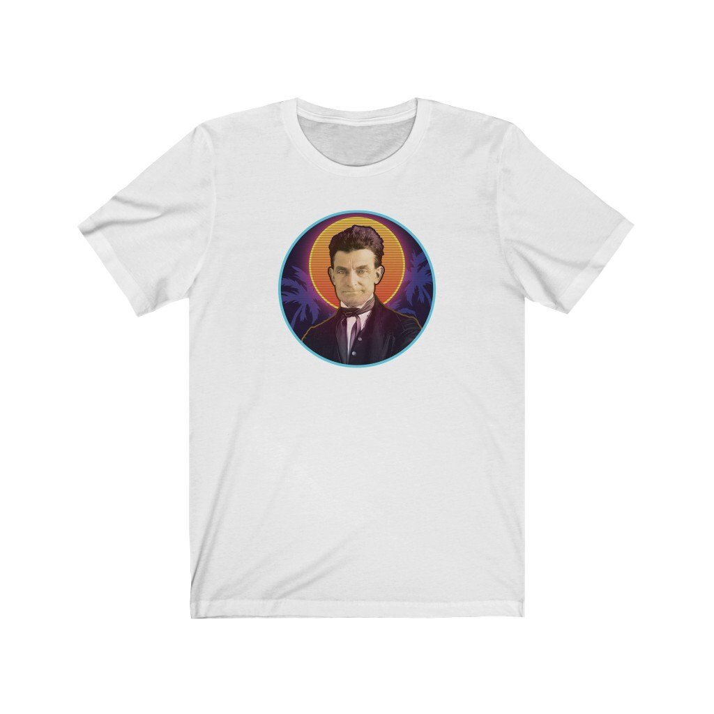 https://i.etsystatic.com/7153363/r/il/02bf12/3573862508/il_fullxfull.3573862508_9ml5.jpg