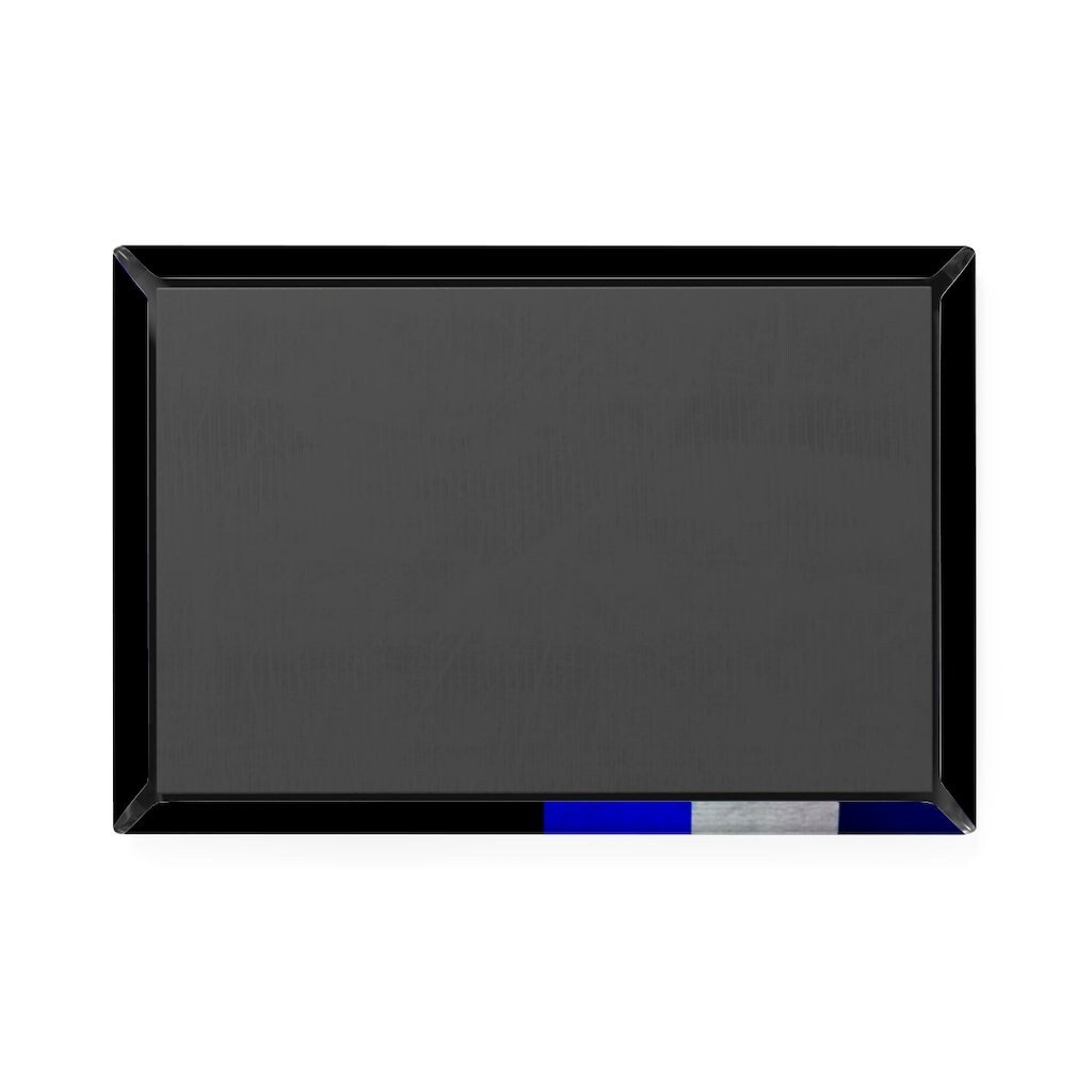 https://i.etsystatic.com/7153363/r/il/5bfa64/3810114713/il_fullxfull.3810114713_g0op.jpg