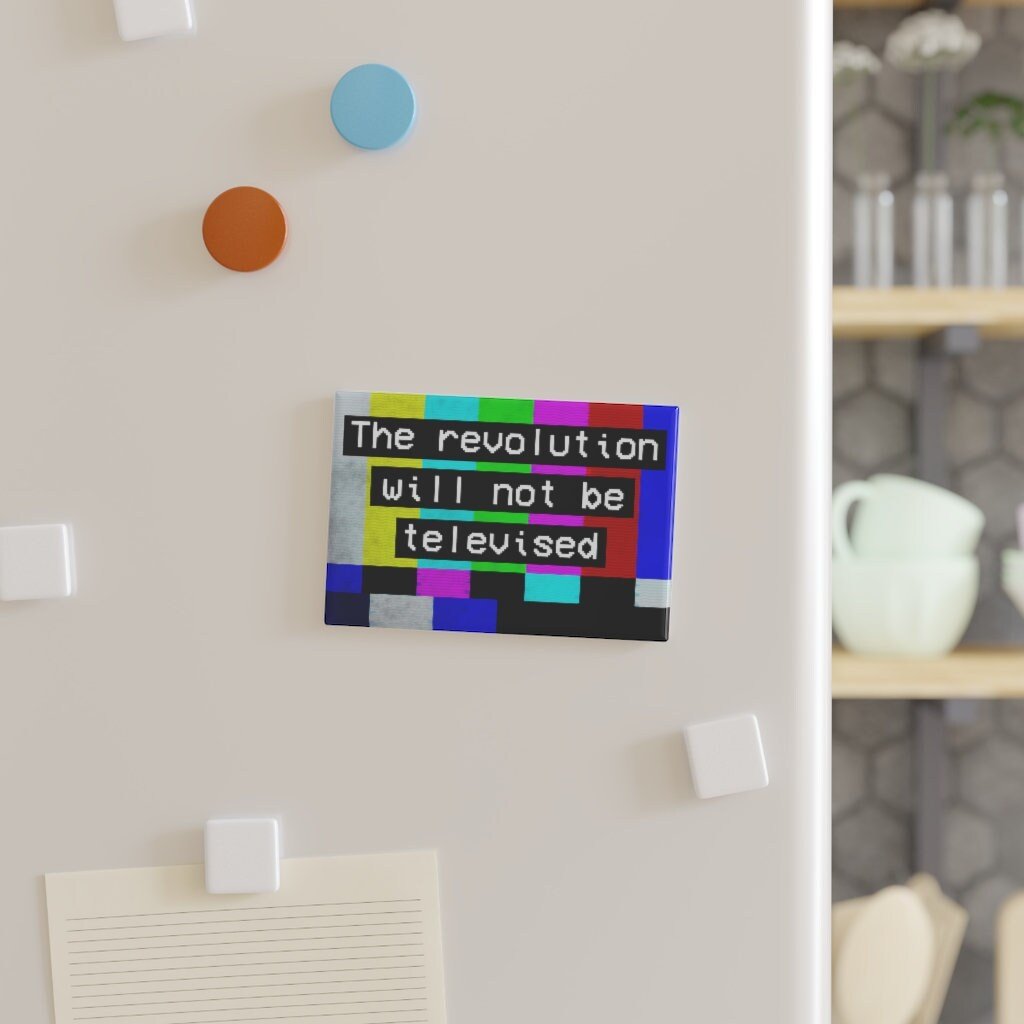 https://i.etsystatic.com/7153363/r/il/93f79c/3810114705/il_fullxfull.3810114705_wzrx.jpg