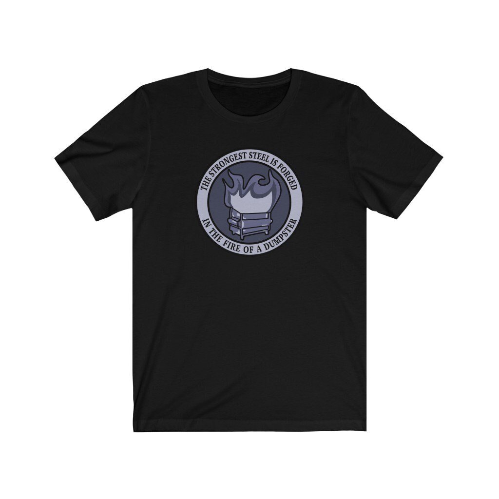 https://i.etsystatic.com/7153363/r/il/e24bb2/3616596468/il_fullxfull.3616596468_rthm.jpg