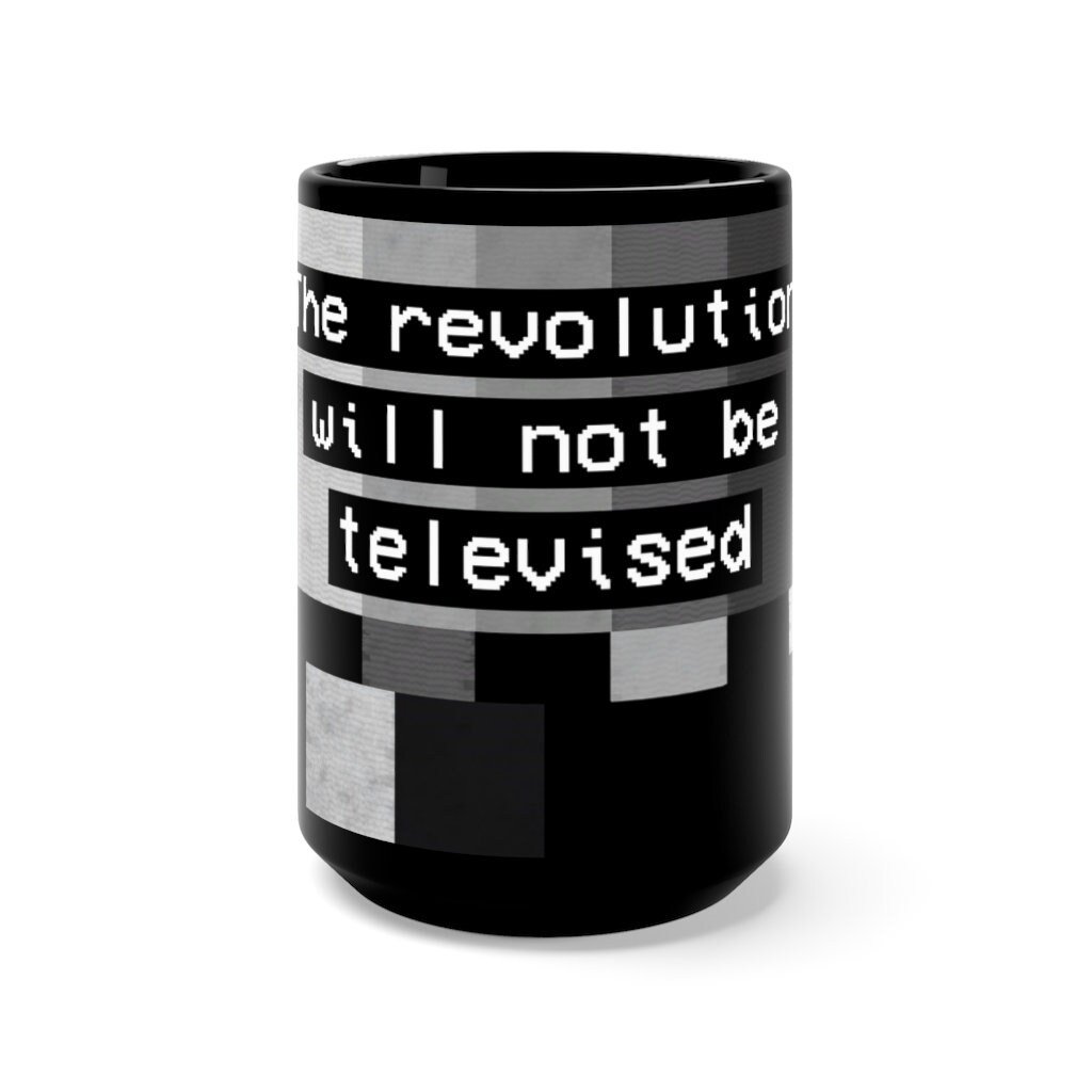 https://i.etsystatic.com/7153363/r/il/e81bc7/3785187337/il_fullxfull.3785187337_muth.jpg