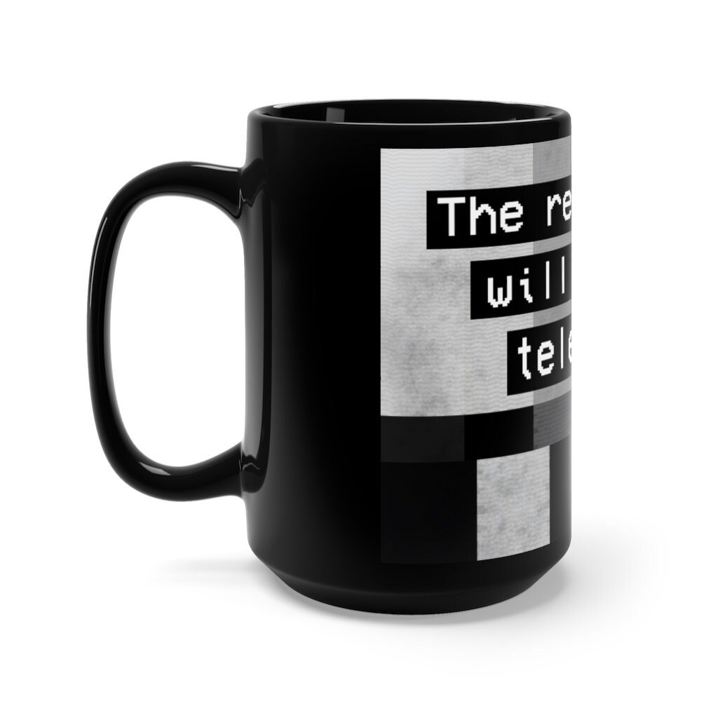 https://i.etsystatic.com/7153363/r/il/c6ec84/3737597356/il_fullxfull.3737597356_6tbr.jpg