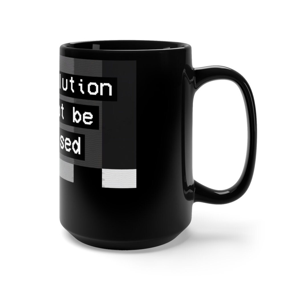 https://i.etsystatic.com/7153363/r/il/adcb0f/3737597366/il_fullxfull.3737597366_e8tu.jpg