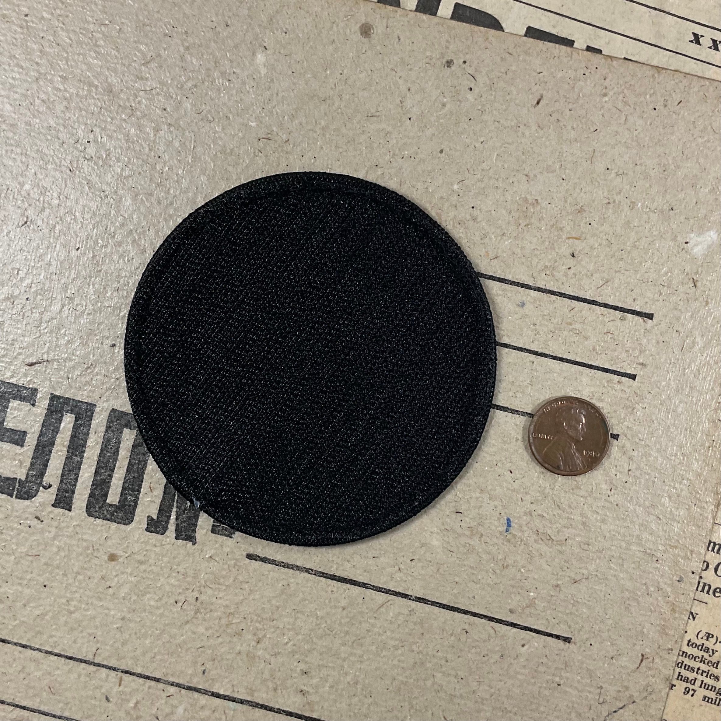 https://i.etsystatic.com/7153363/r/il/58b606/3970883607/il_fullxfull.3970883607_jg7k.jpg