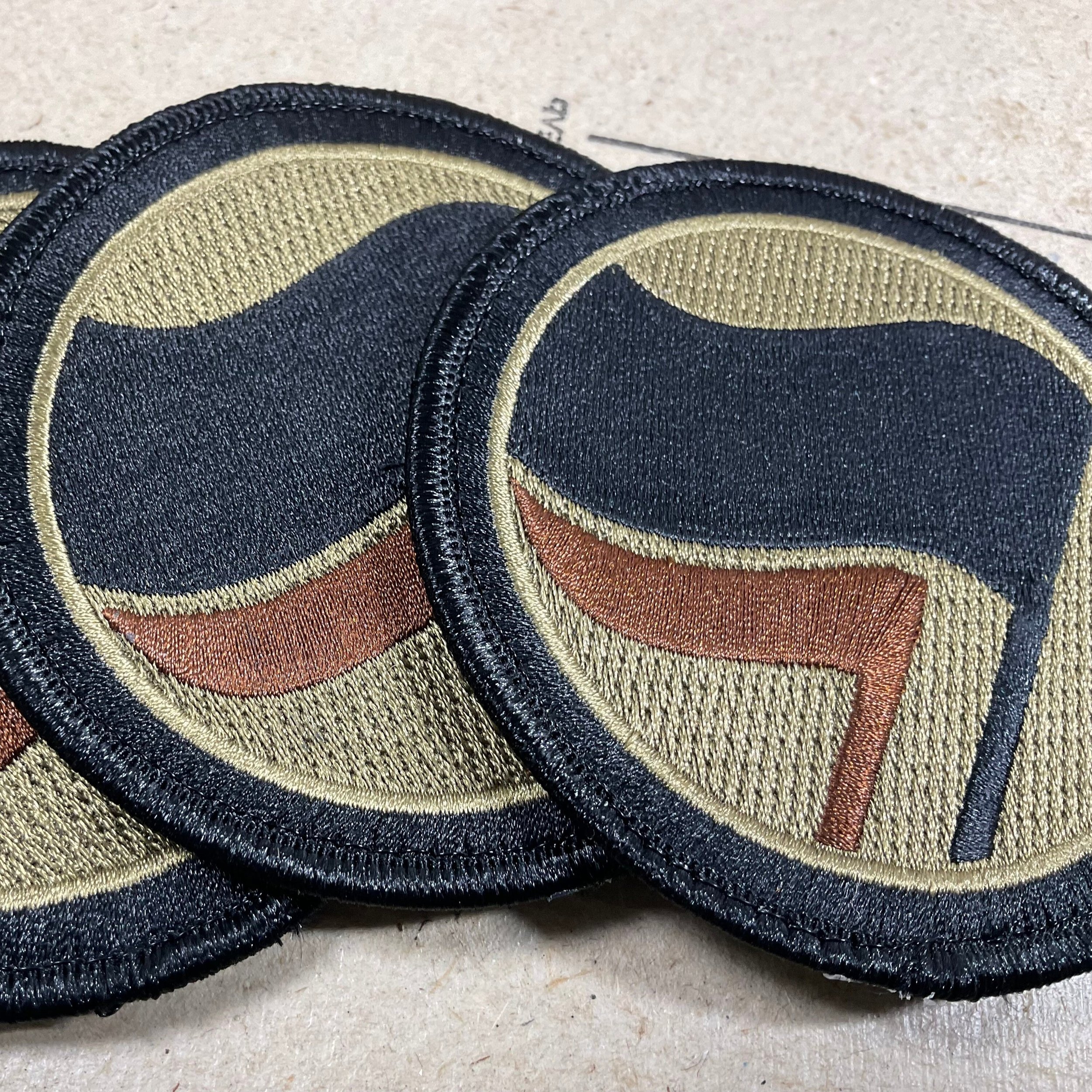 https://i.etsystatic.com/7153363/r/il/8822e8/3970883673/il_fullxfull.3970883673_ixmd.jpg