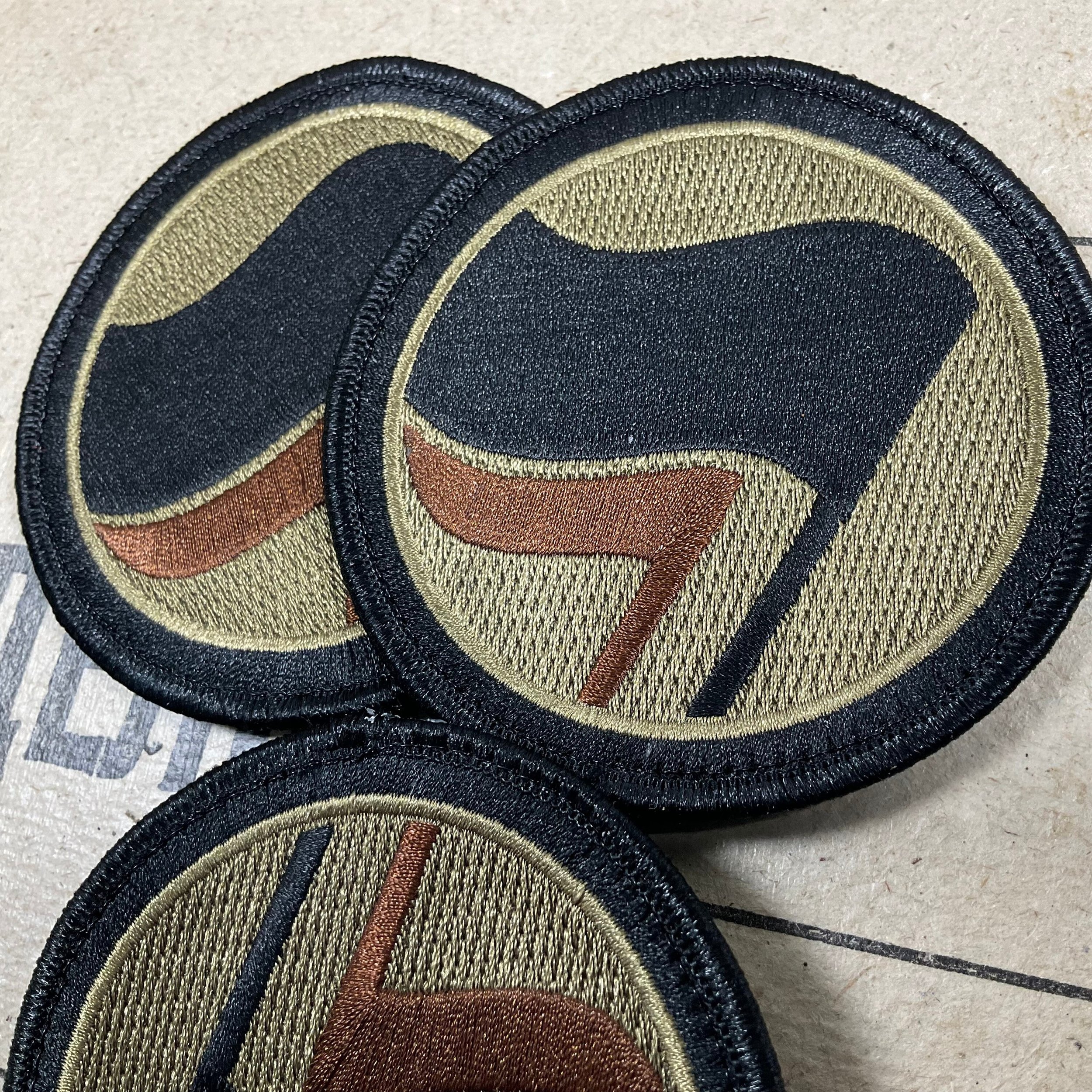 https://i.etsystatic.com/7153363/r/il/dca1f2/3923384356/il_fullxfull.3923384356_alpn.jpg