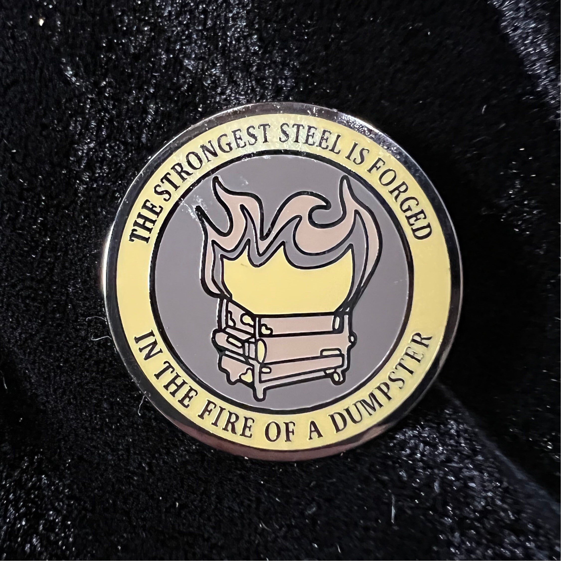 https://i.etsystatic.com/7153363/r/il/65456c/5012057705/il_fullxfull.5012057705_1cim.jpg