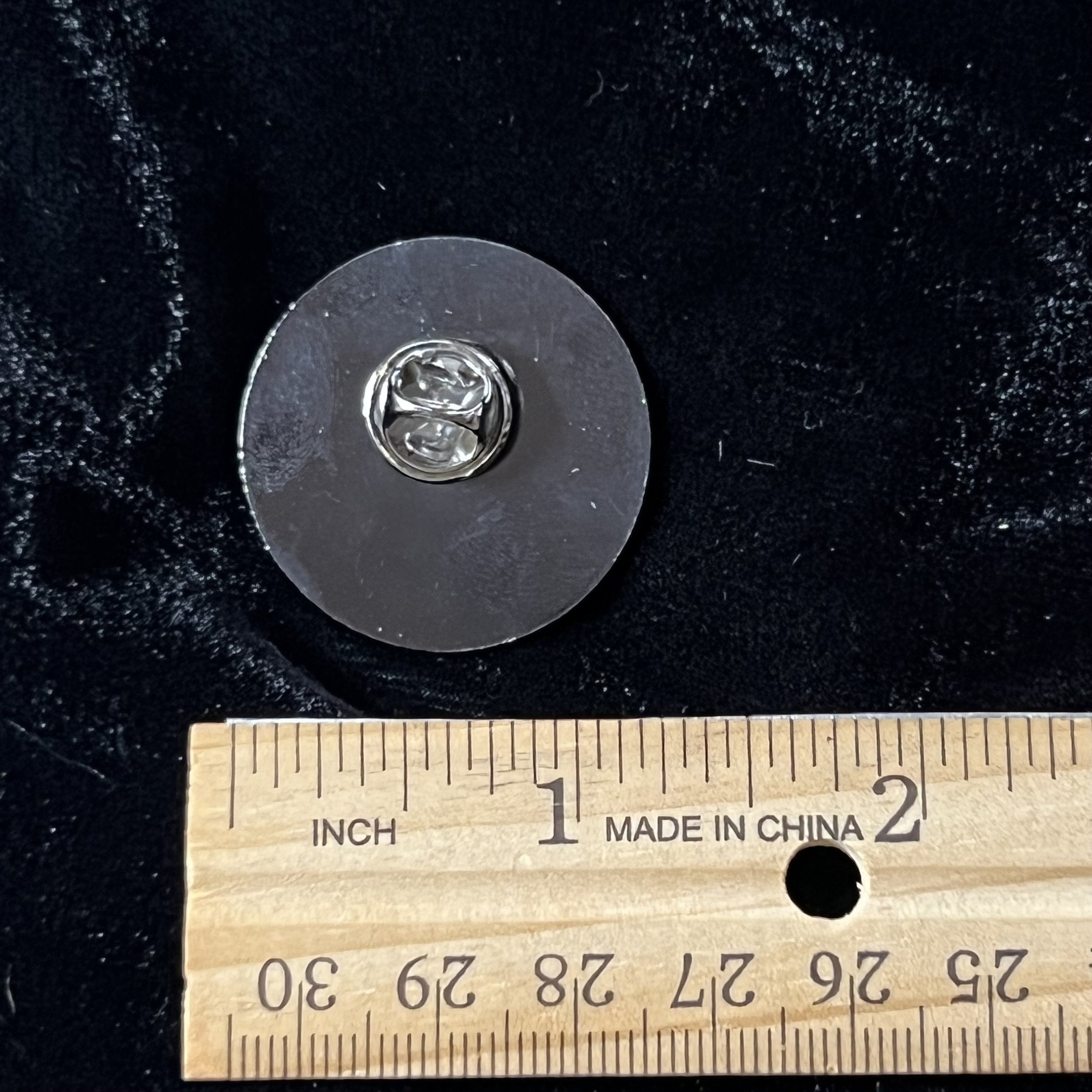 https://i.etsystatic.com/7153363/r/il/2e3839/4875212136/il_fullxfull.4875212136_5k5t.jpg
