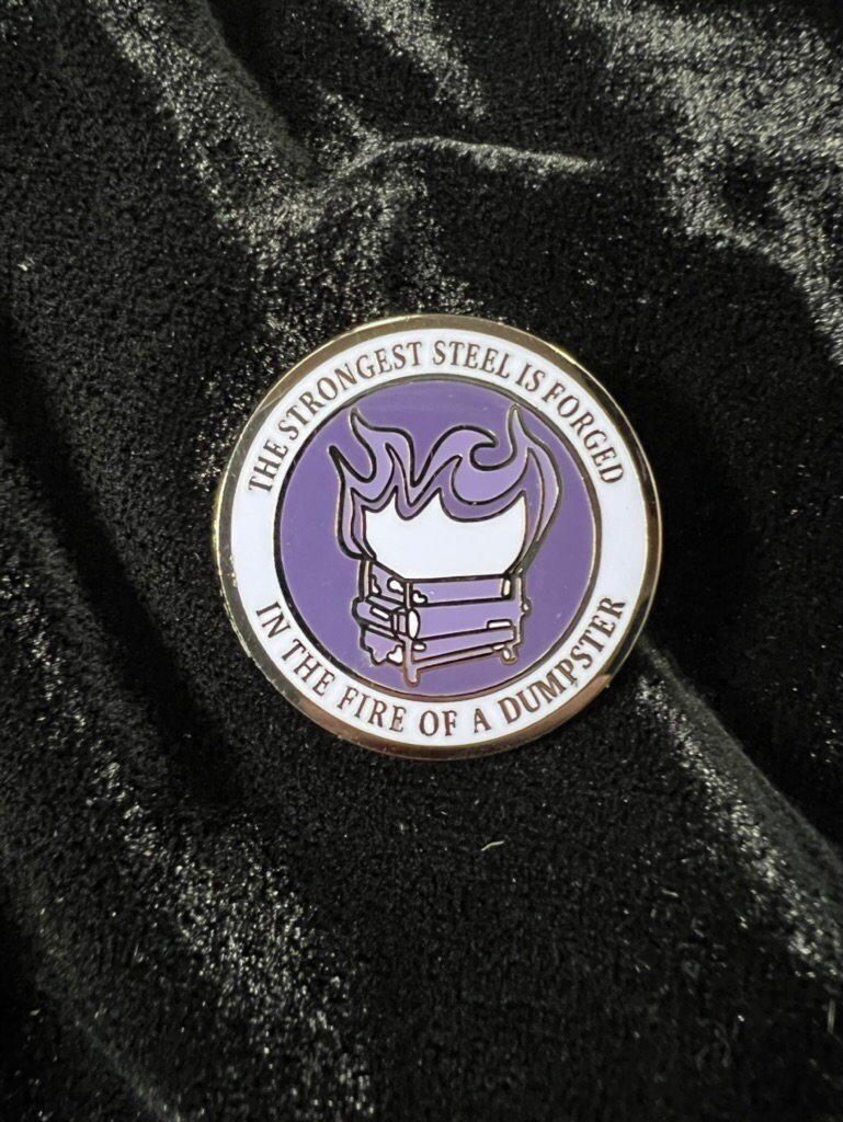 https://i.etsystatic.com/7153363/r/il/1a8041/4947970467/il_fullxfull.4947970467_aavw.jpg