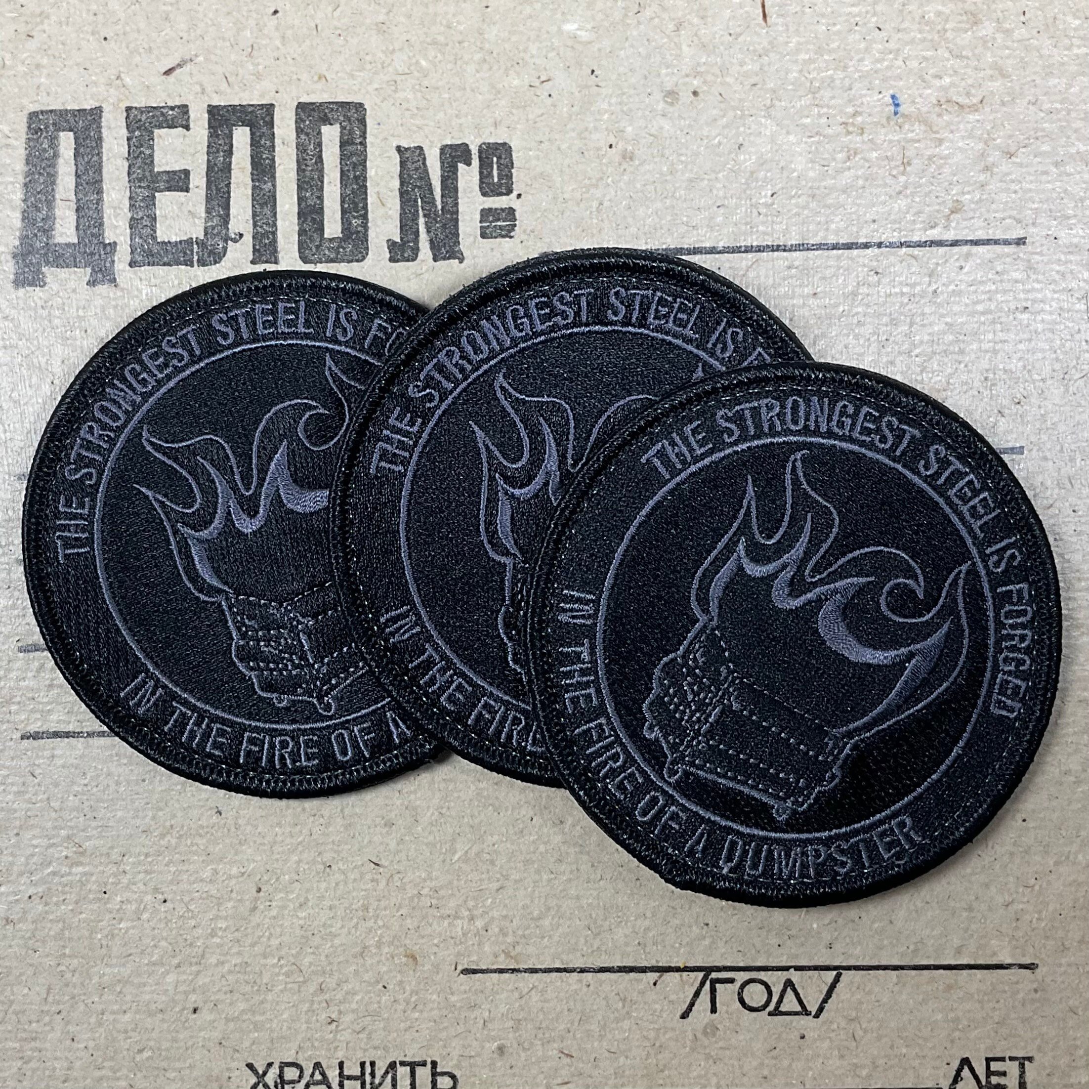 https://i.etsystatic.com/7153363/r/il/413ecd/3970902185/il_fullxfull.3970902185_i3qc.jpg