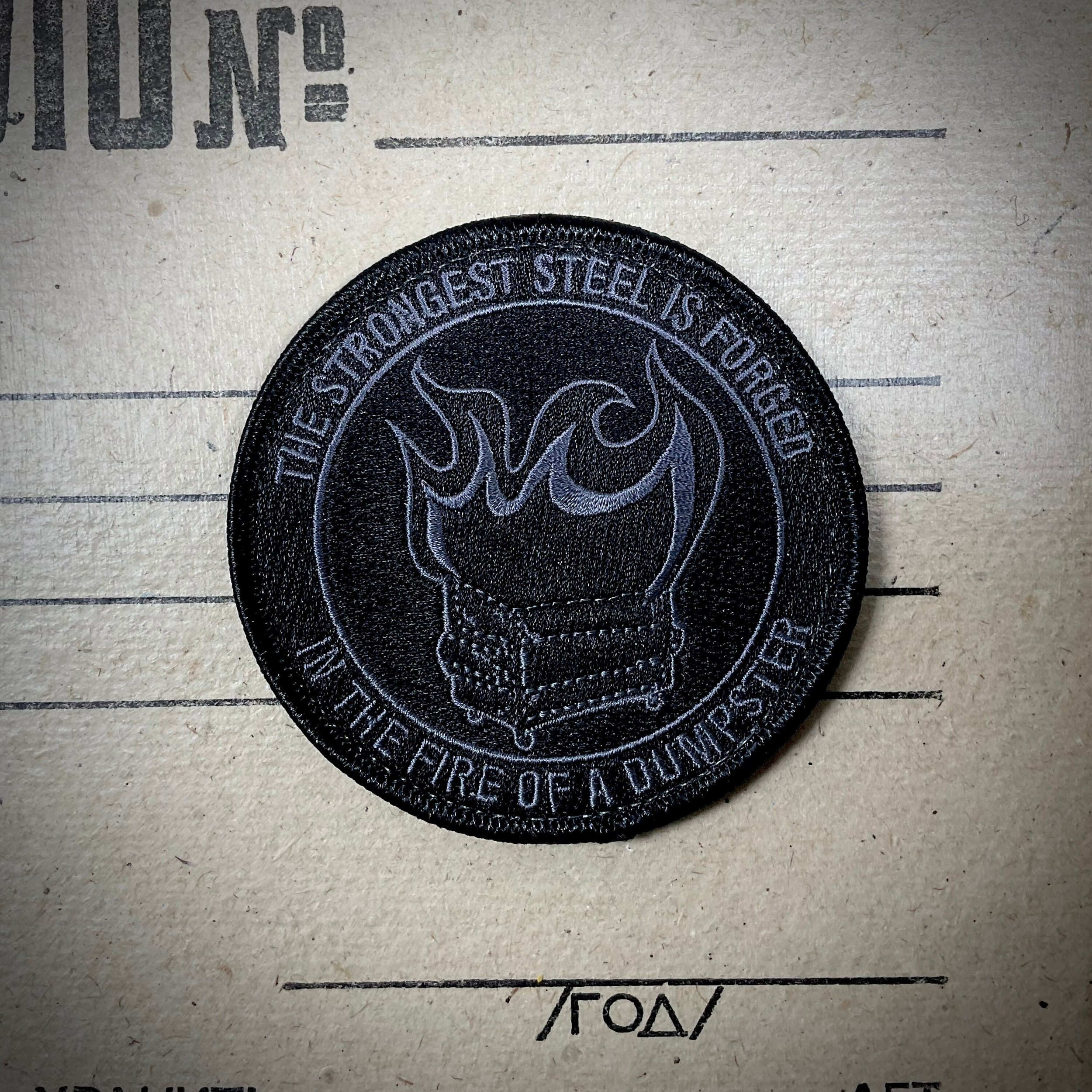 https://i.etsystatic.com/7153363/r/il/91981e/3970902213/il_fullxfull.3970902213_d2od.jpg