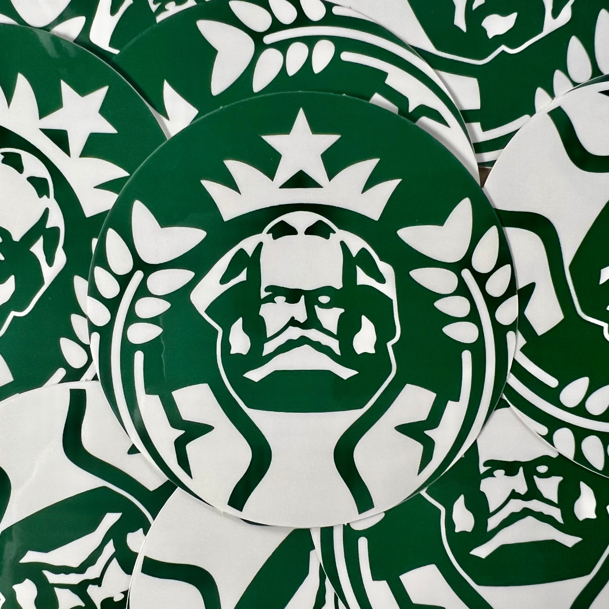 https://i.etsystatic.com/7153363/r/il/0d4e5b/4732466801/il_fullxfull.4732466801_61kr.jpg