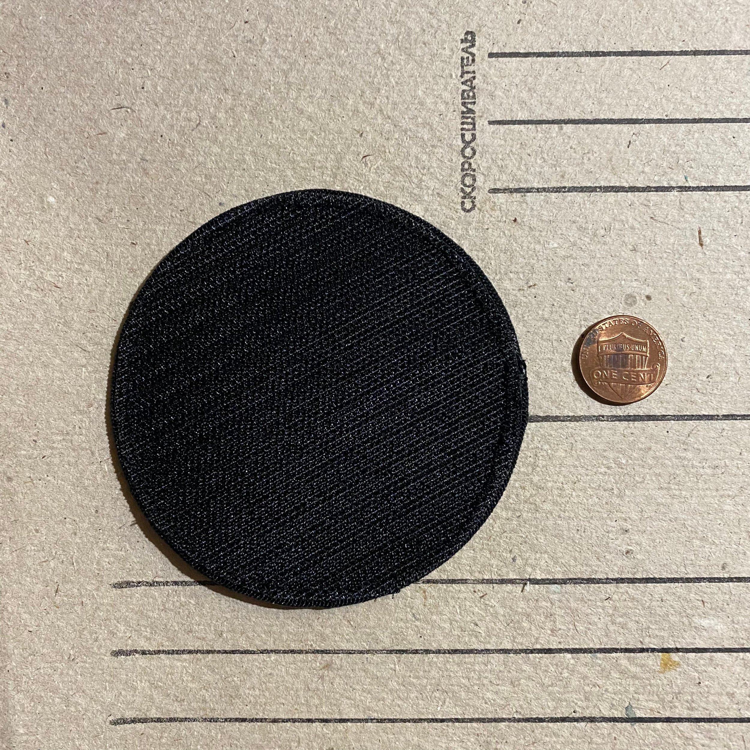 https://i.etsystatic.com/7153363/r/il/1d2291/3756680527/il_fullxfull.3756680527_s12i.jpg