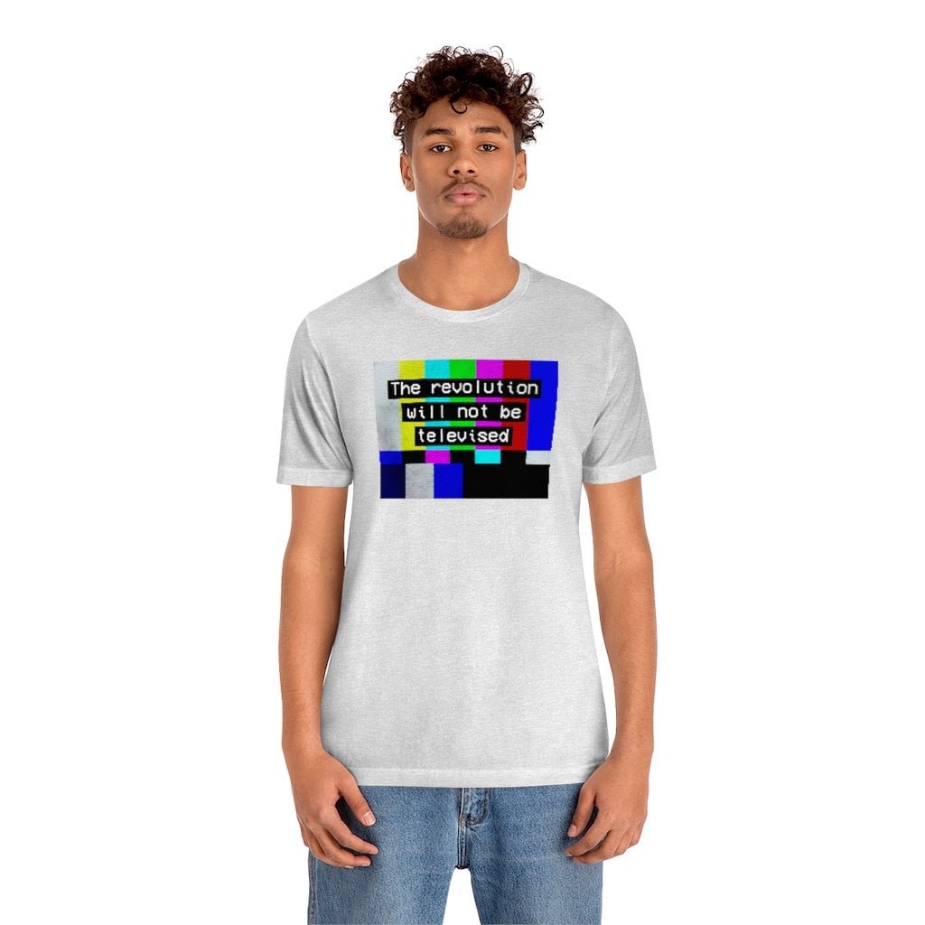https://i.etsystatic.com/7153363/r/il/bc001f/3735189860/il_fullxfull.3735189860_trqt.jpg