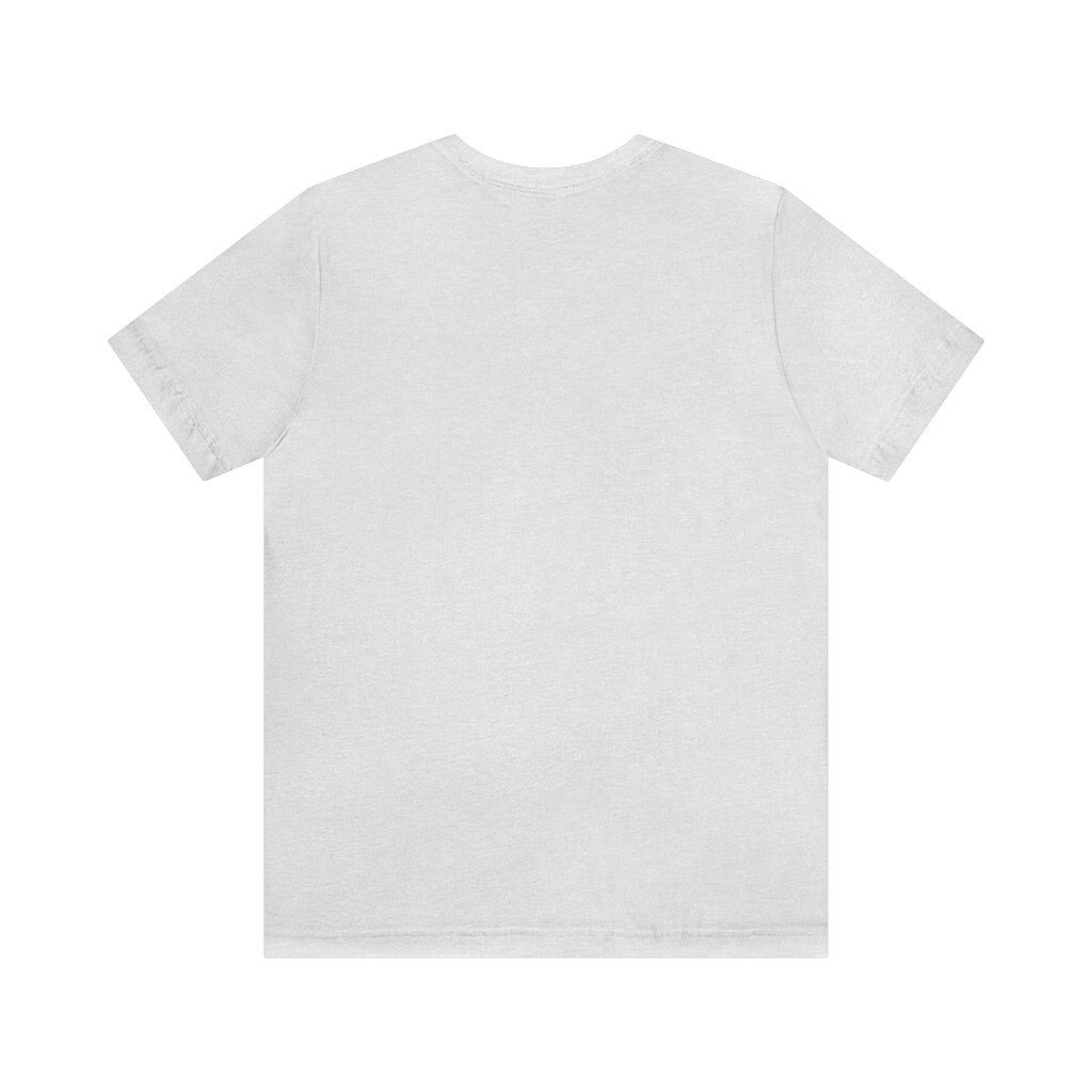 https://i.etsystatic.com/7153363/r/il/44a63f/3782778857/il_fullxfull.3782778857_n9ky.jpg